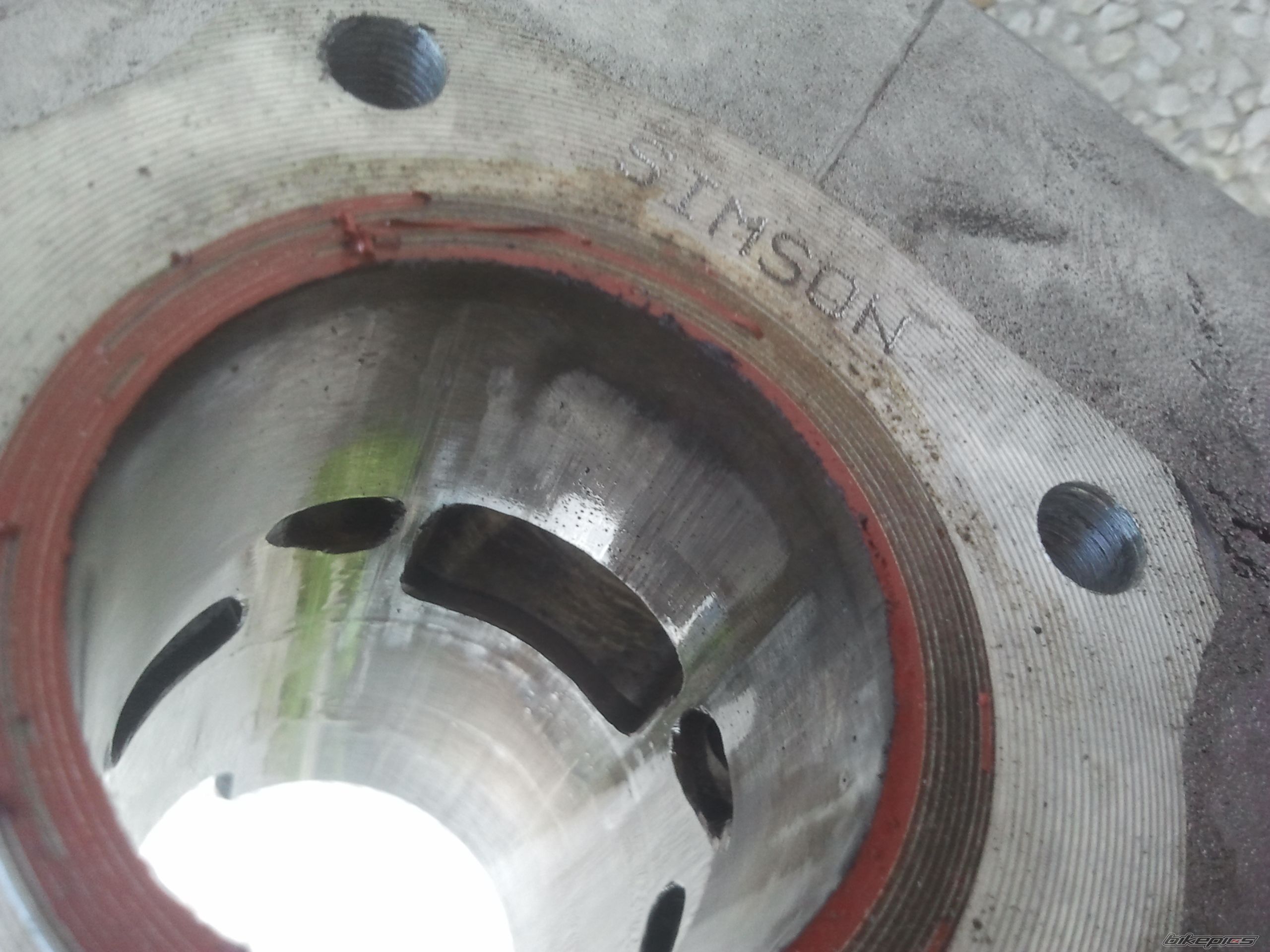 Photo 2697610