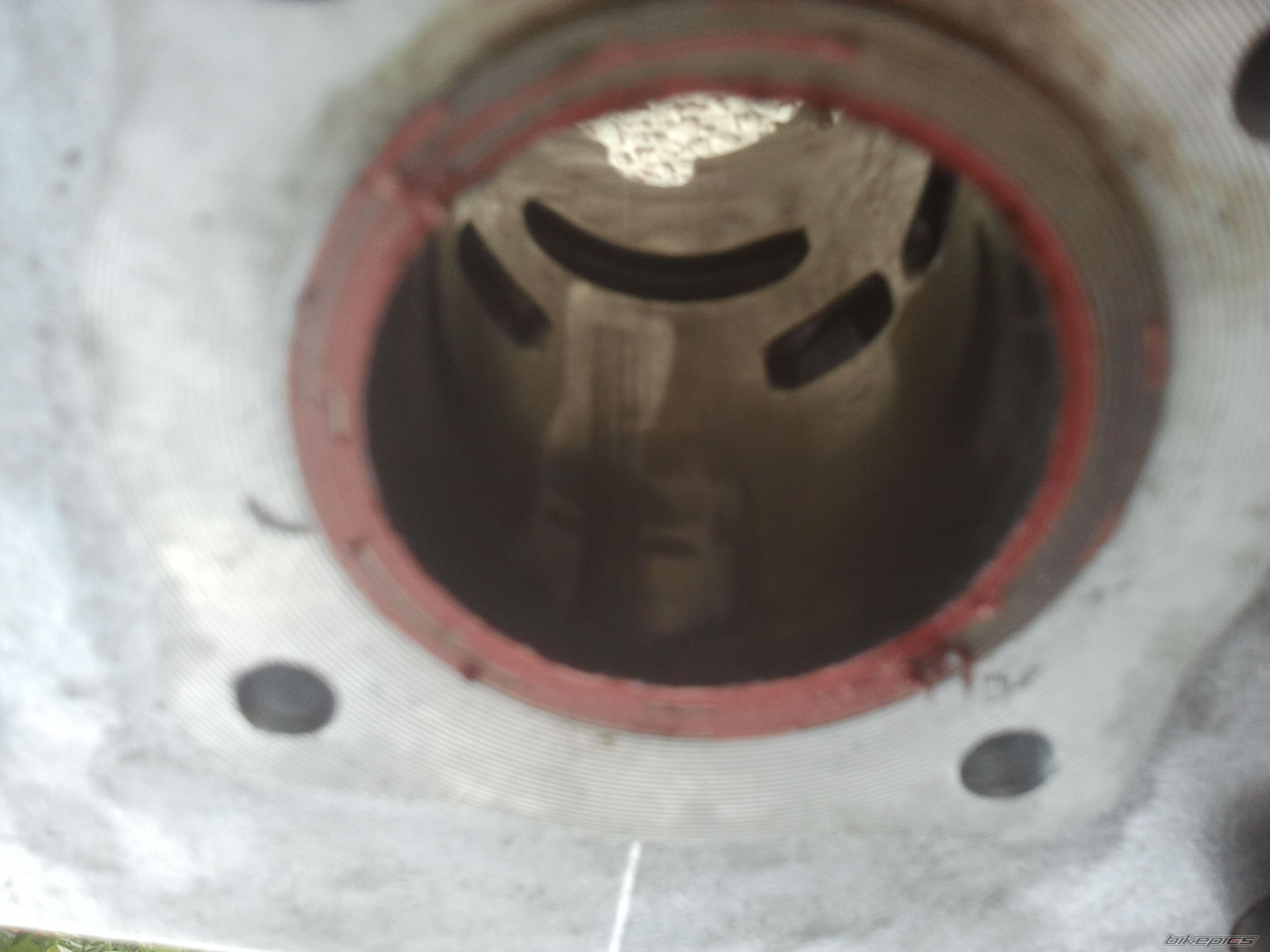 Photo 2697612
