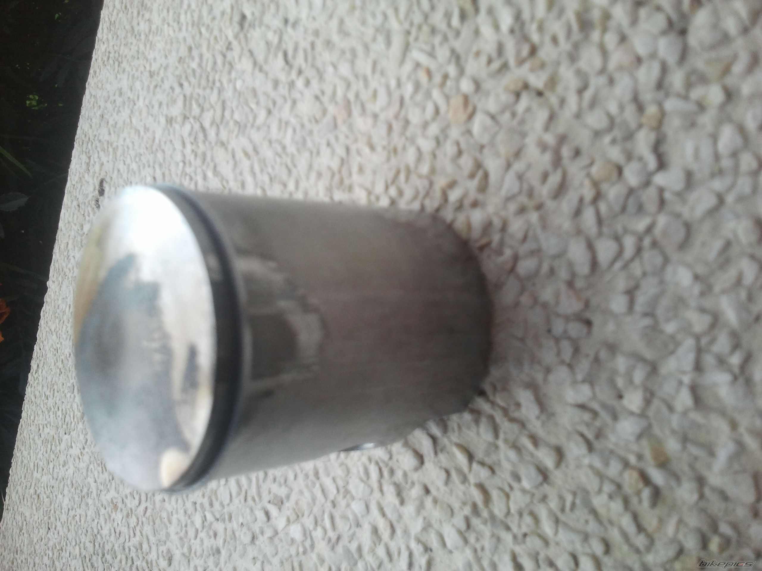 Photo 2697614