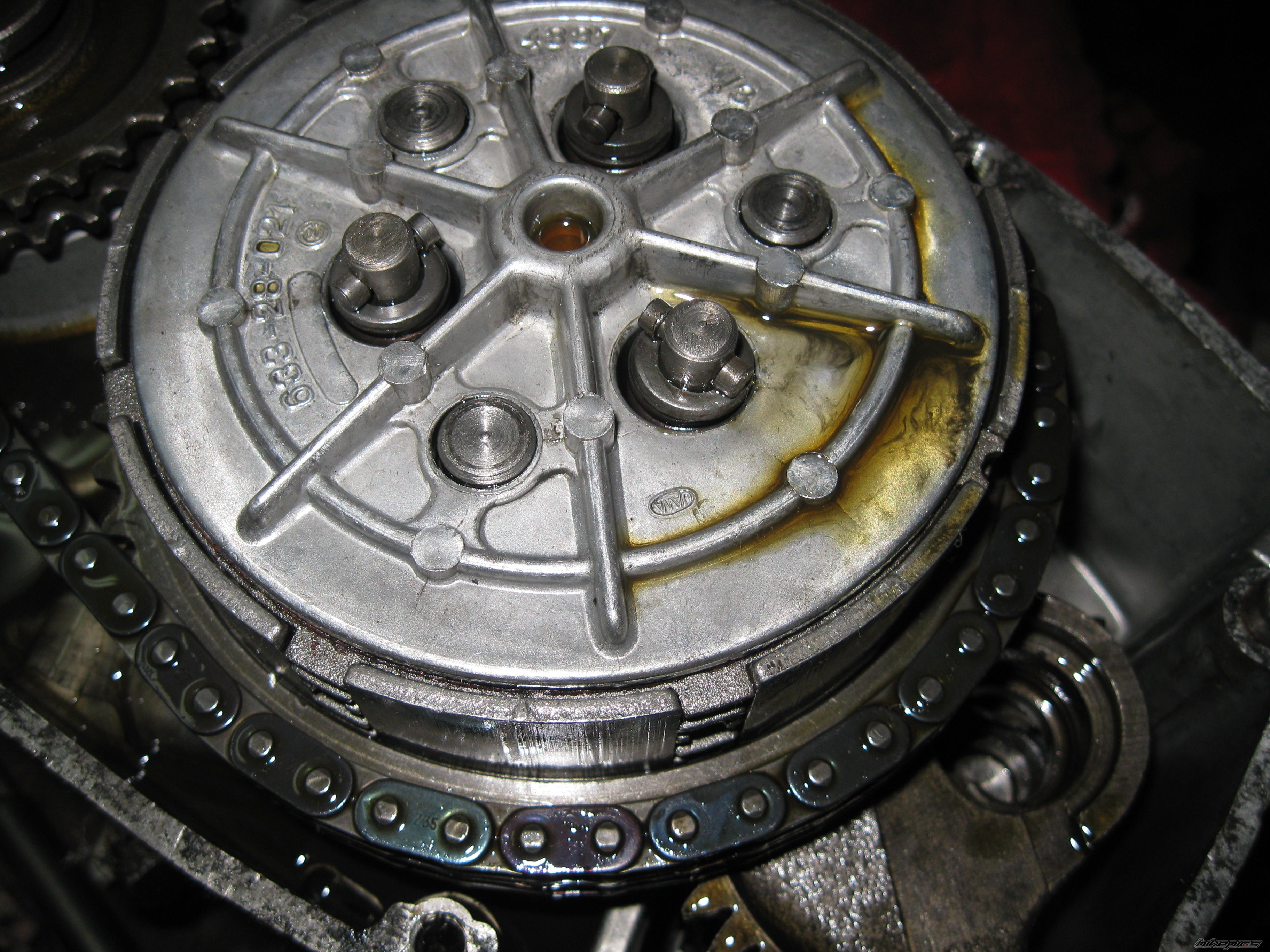 Photo 2697622