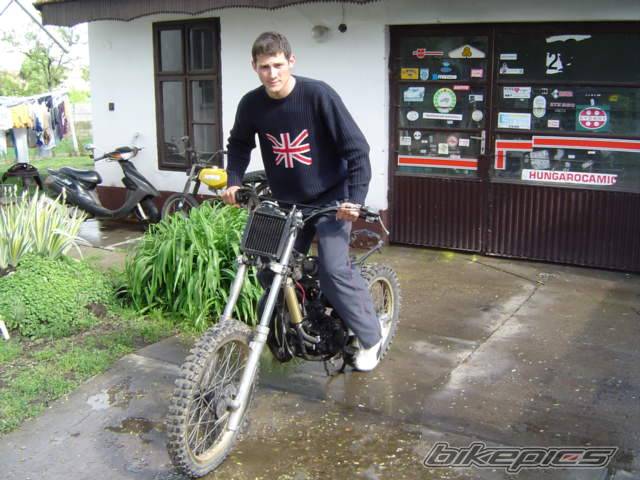 Photo 269763