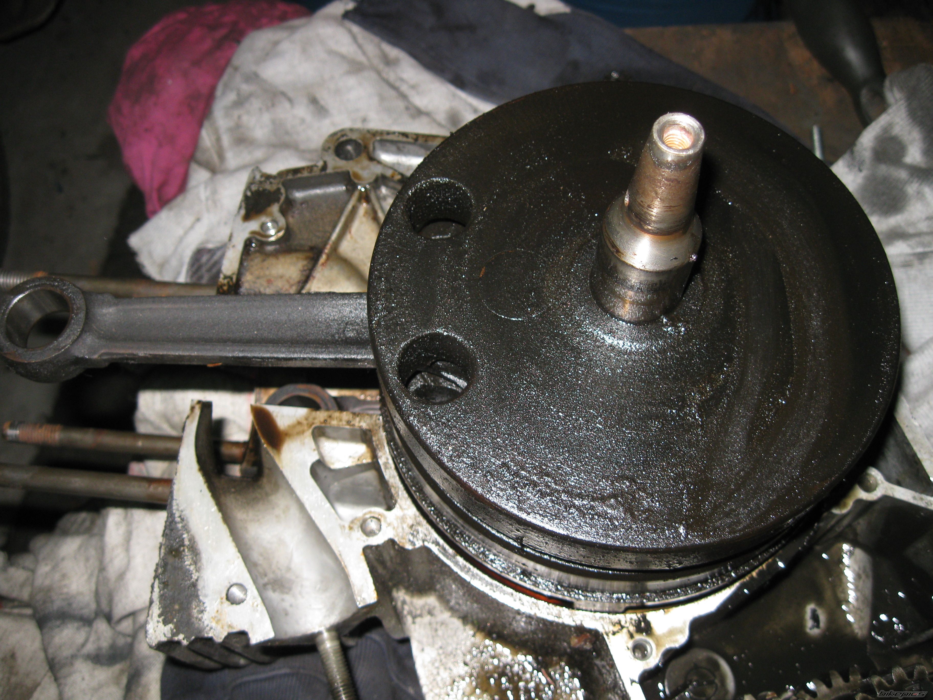 Photo 2697630