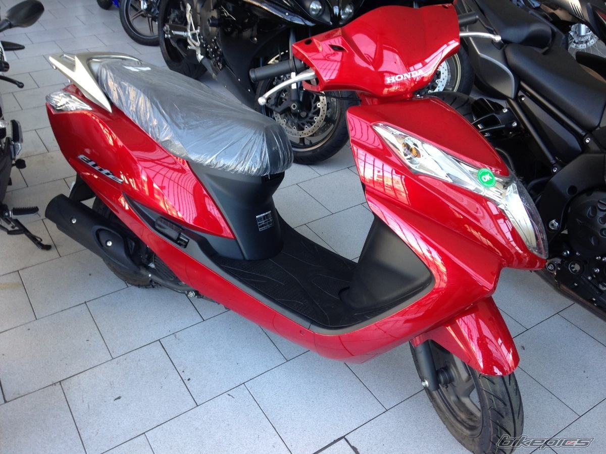 Photo 2697642