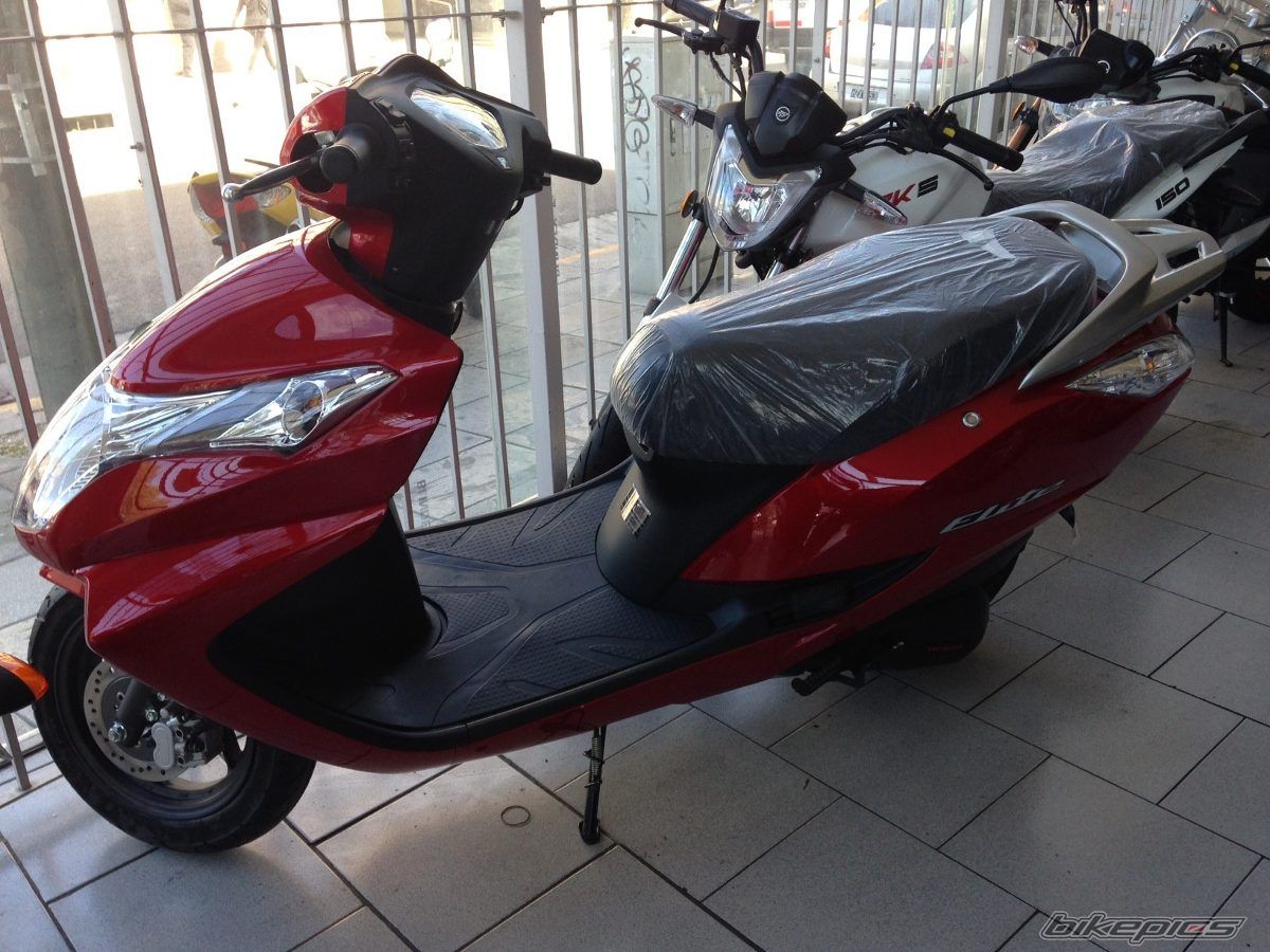 Photo 2697643