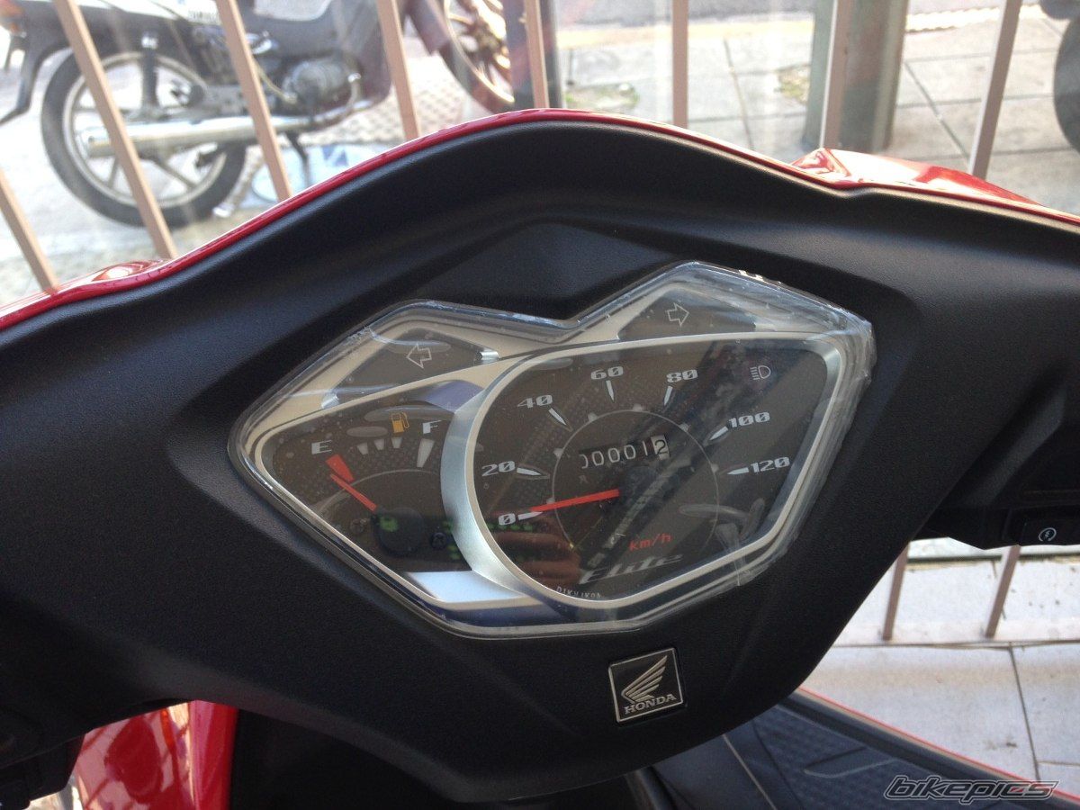 Photo 2697644