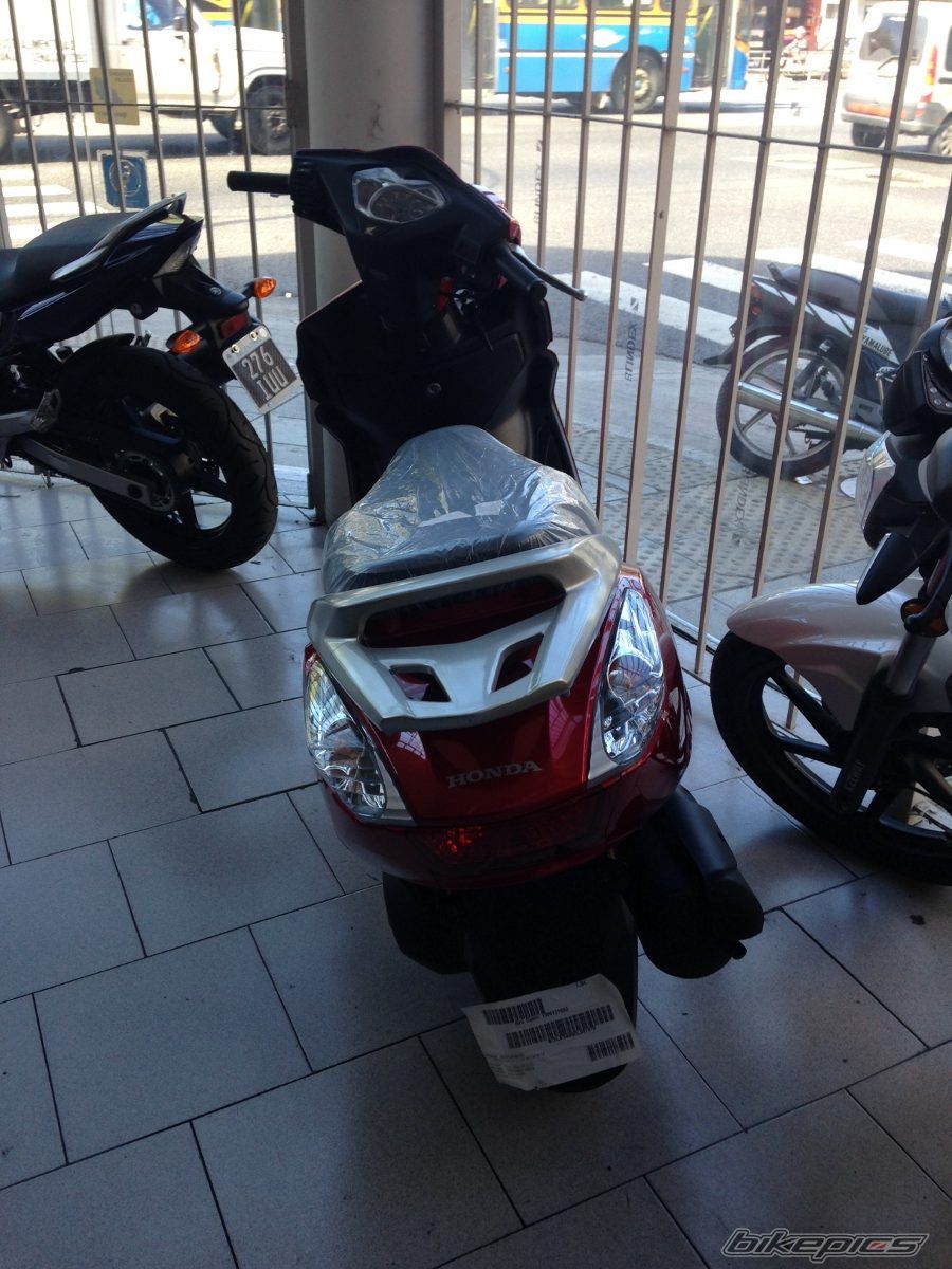 Photo 2697645