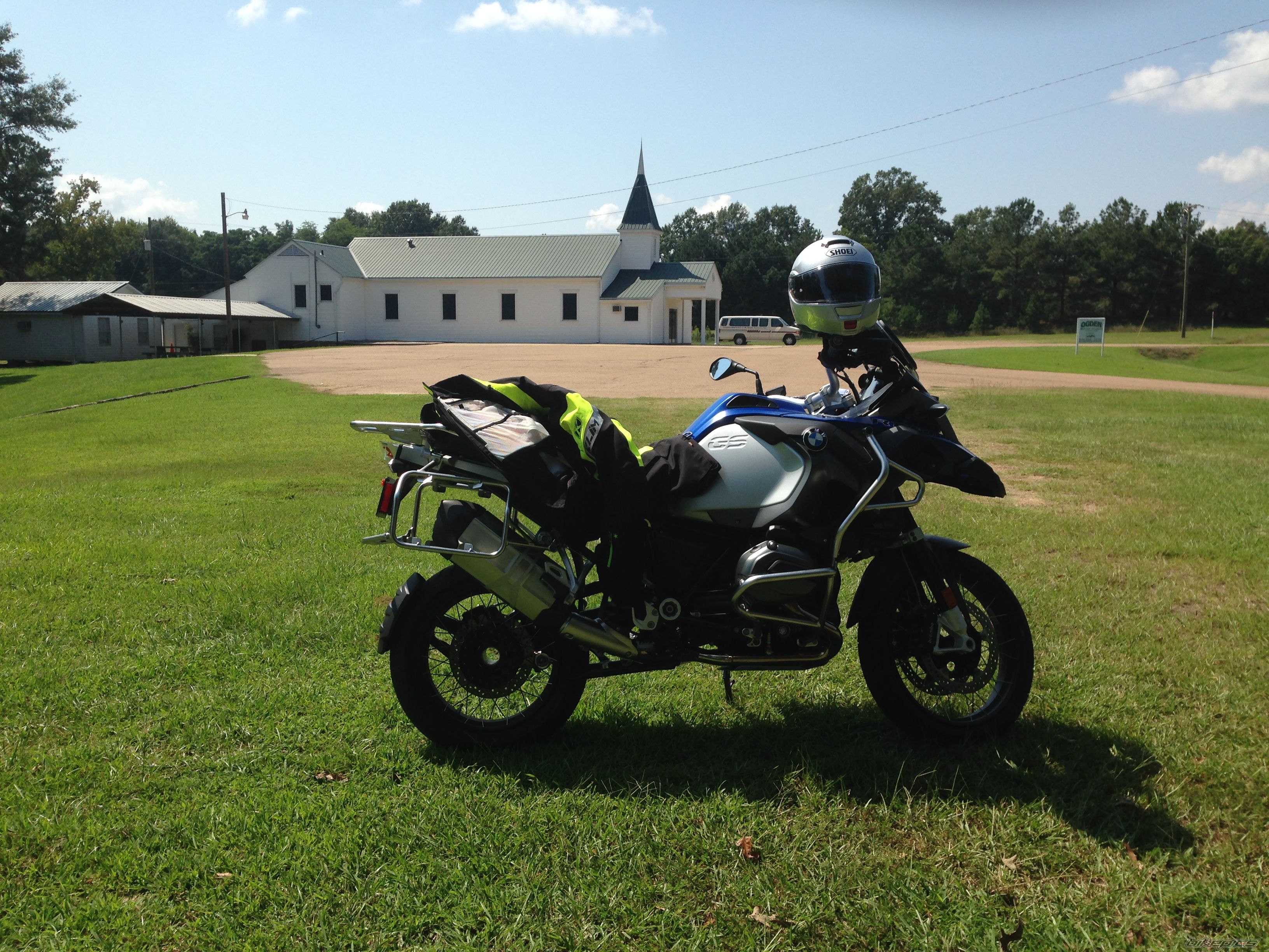 Photo 2697646