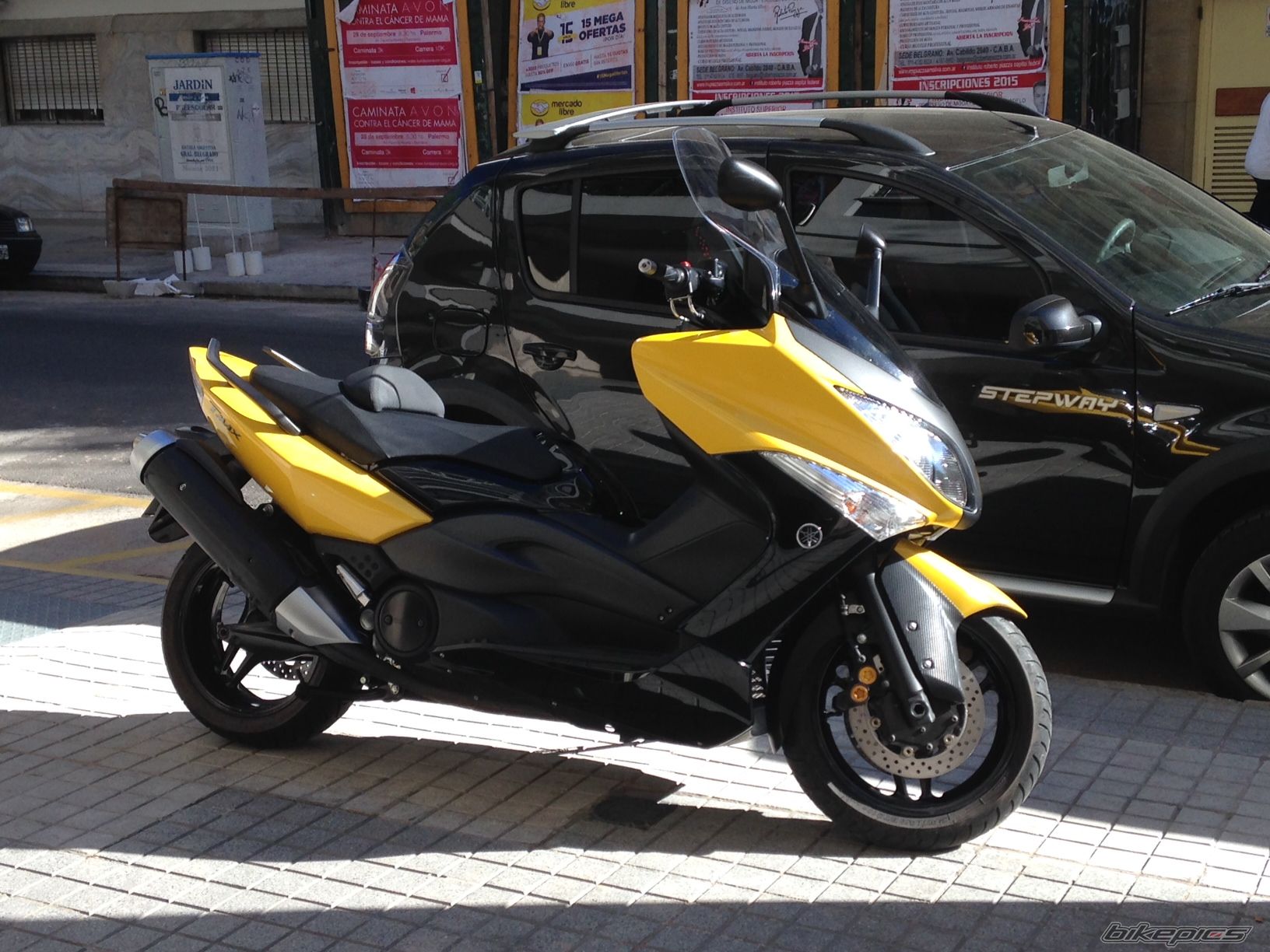 Photo 2697647