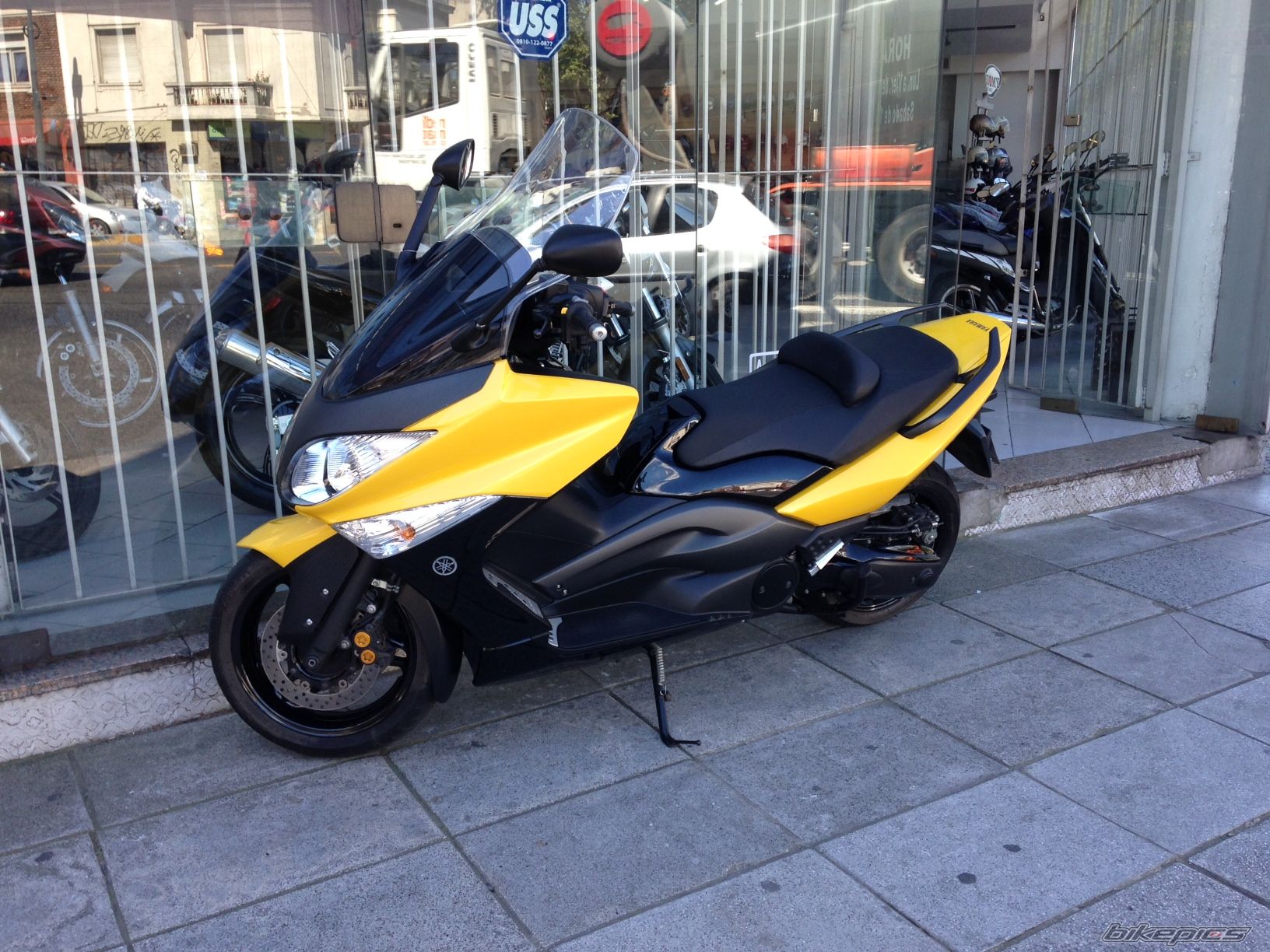 Bike Photo 2697648