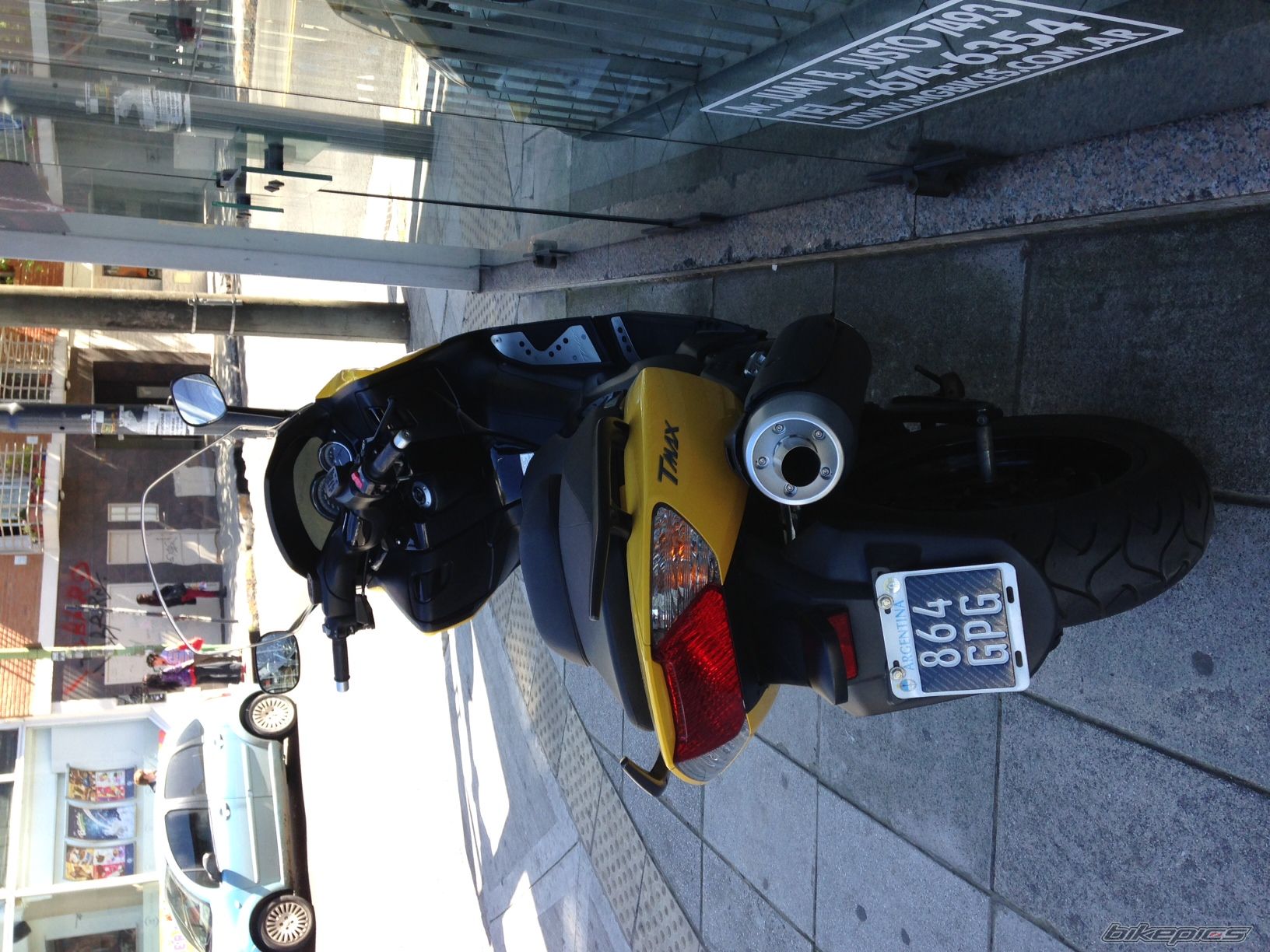 Photo 2697649