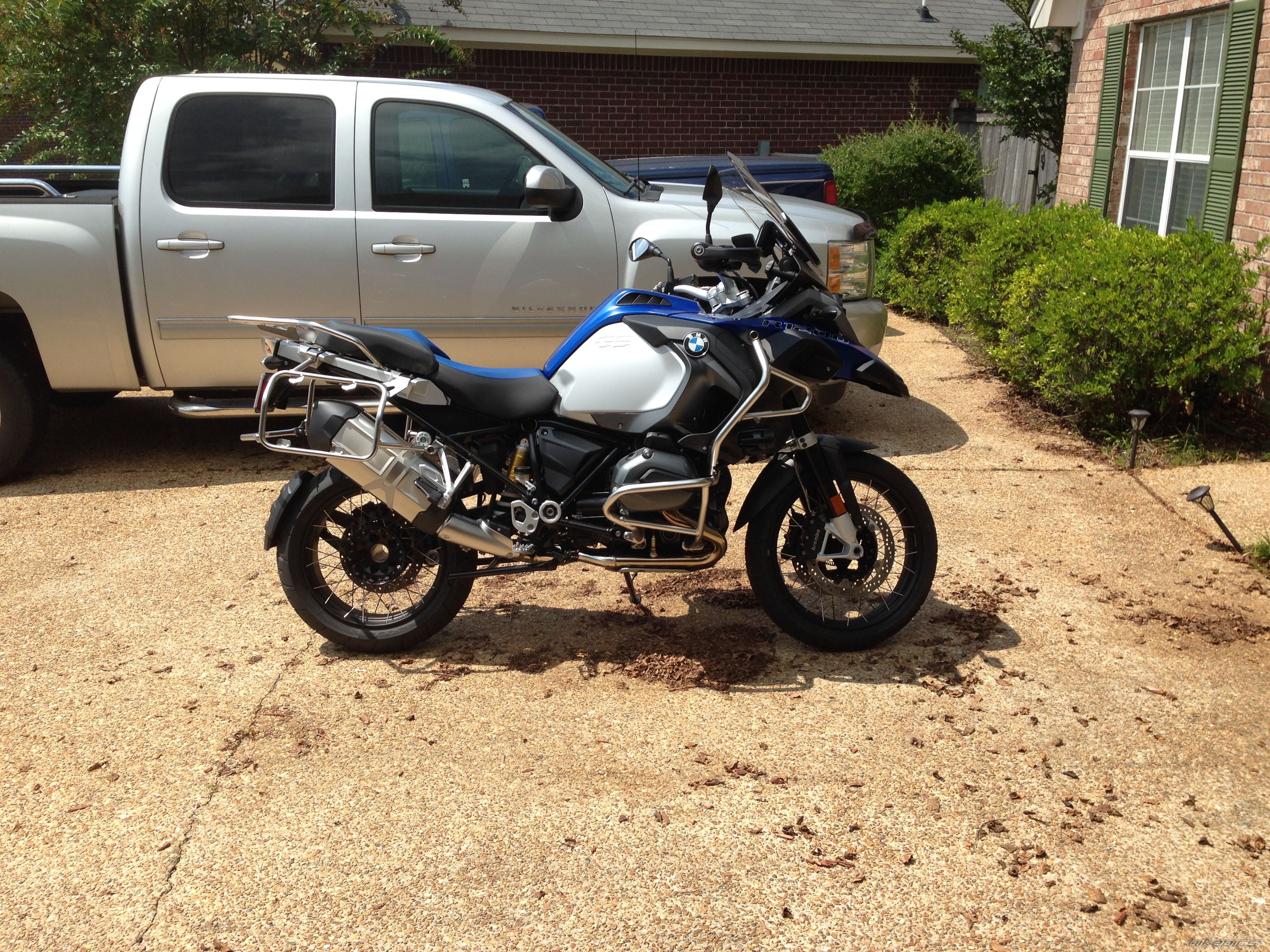Photo 2697650
