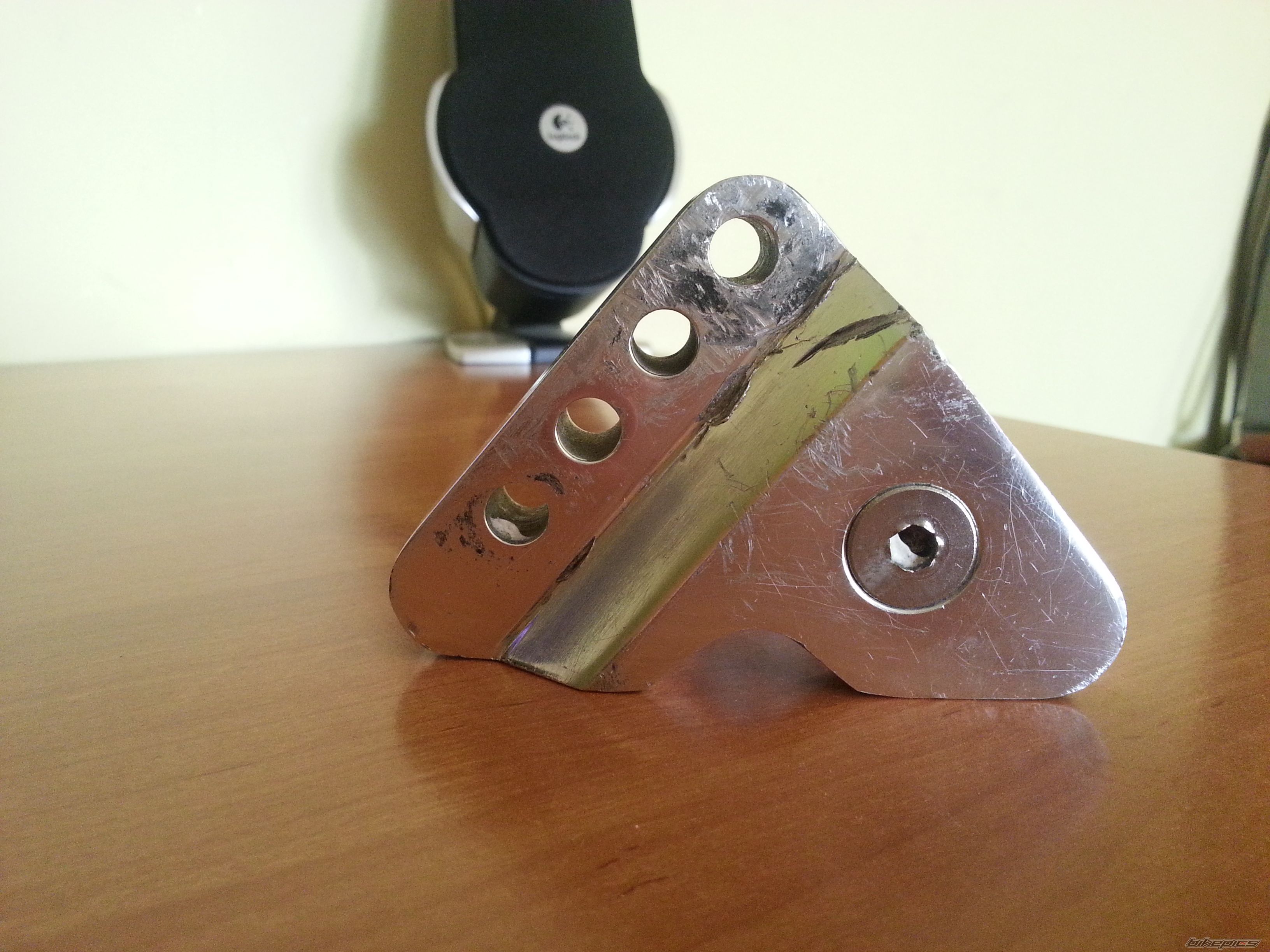 Photo 2697651