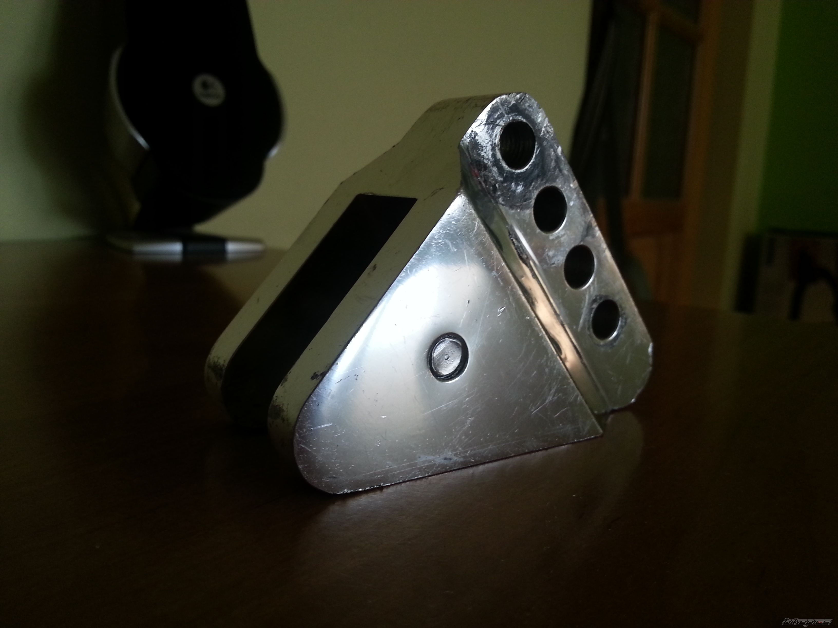 Photo 2697652