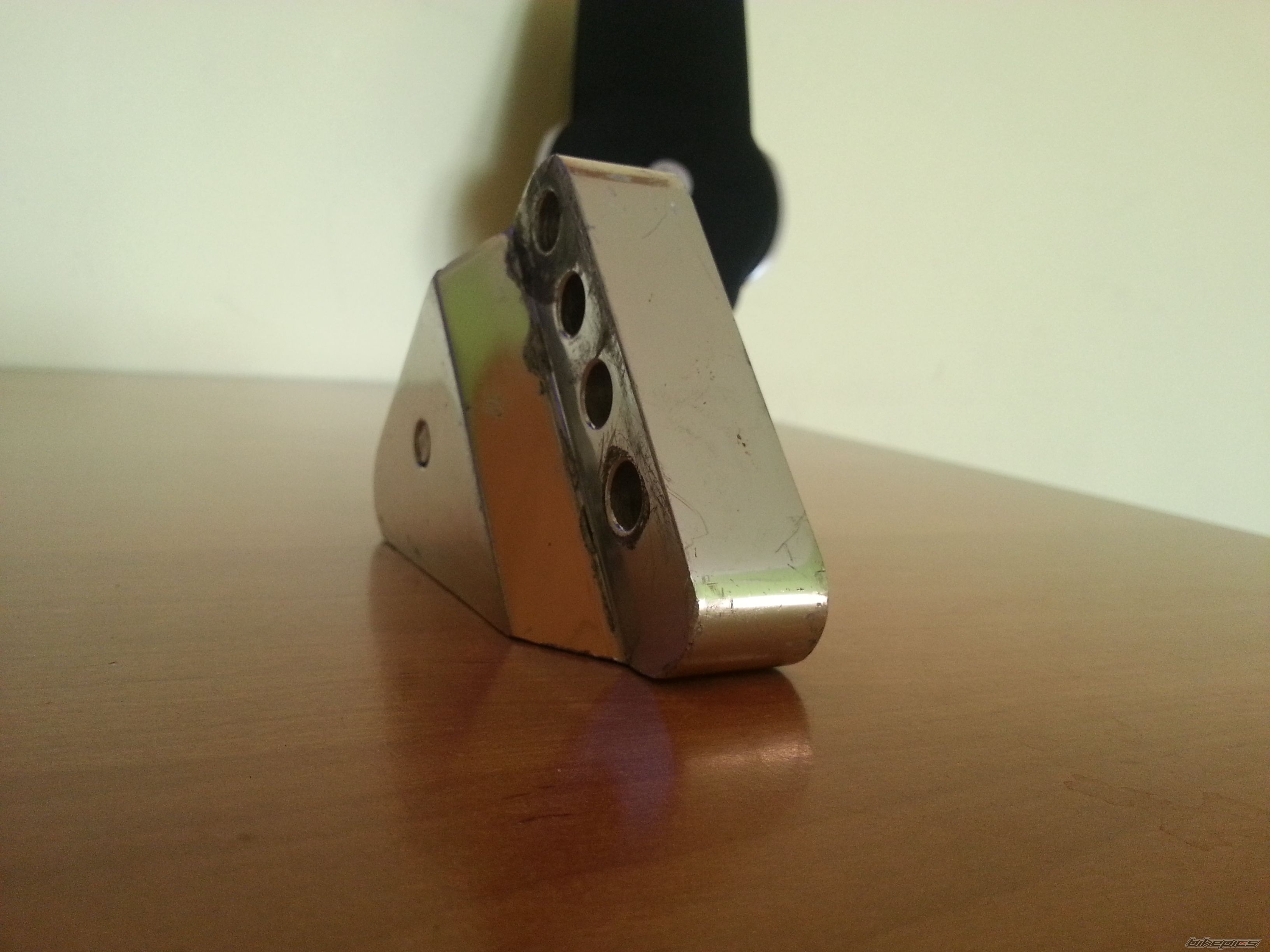 Photo 2697654