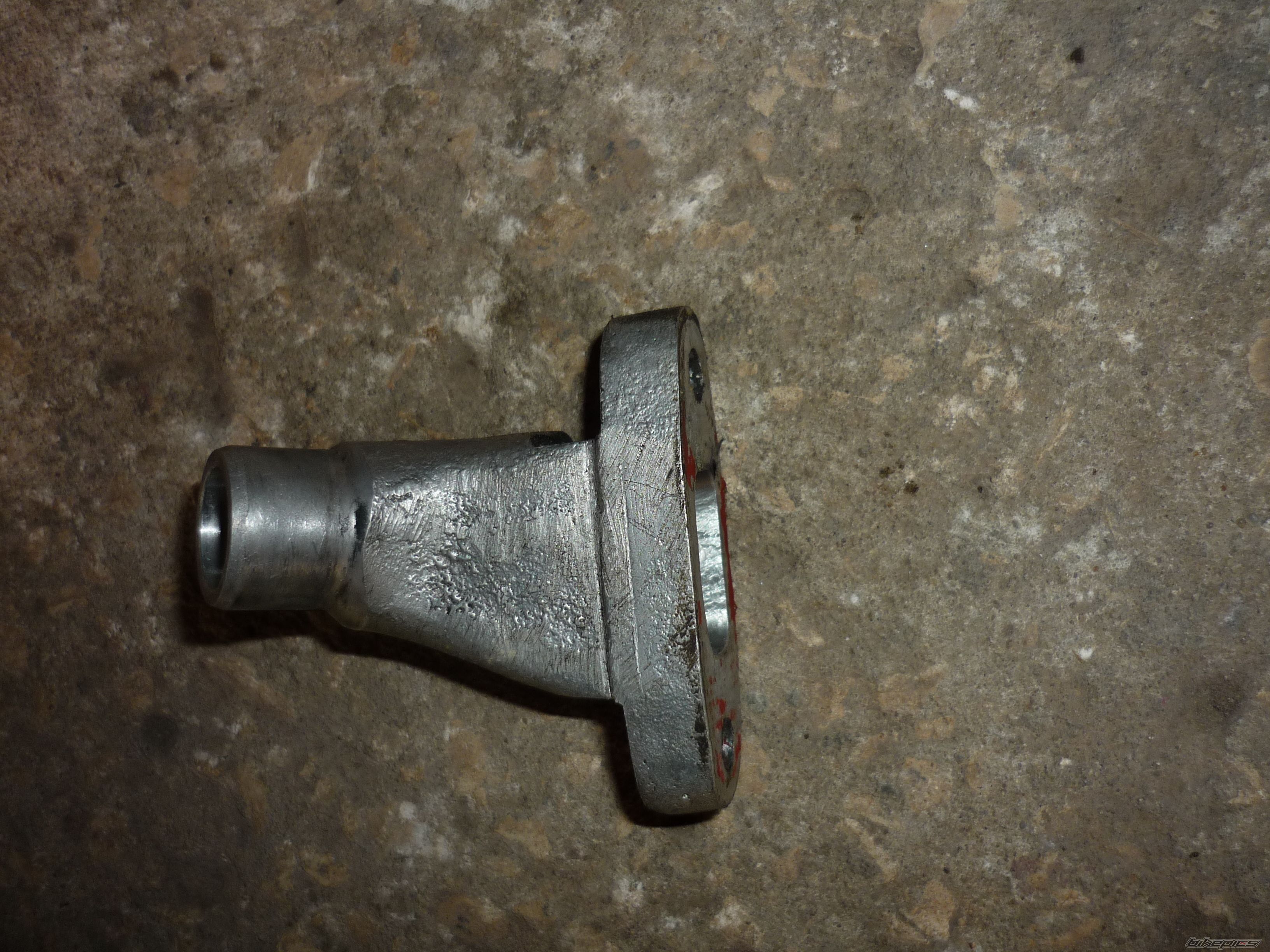 Photo 2697657