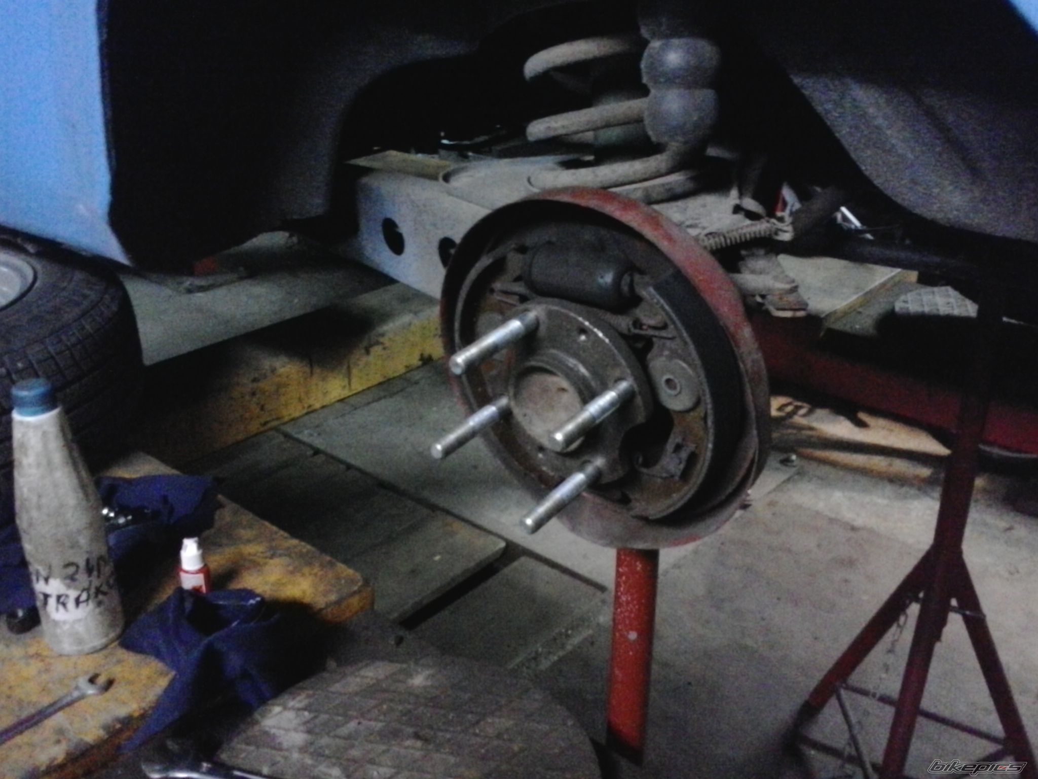 Photo 2697658