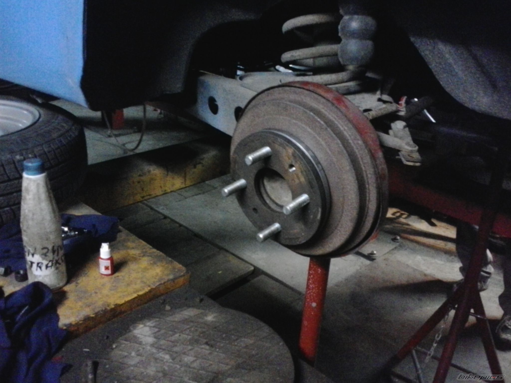 Photo 2697659