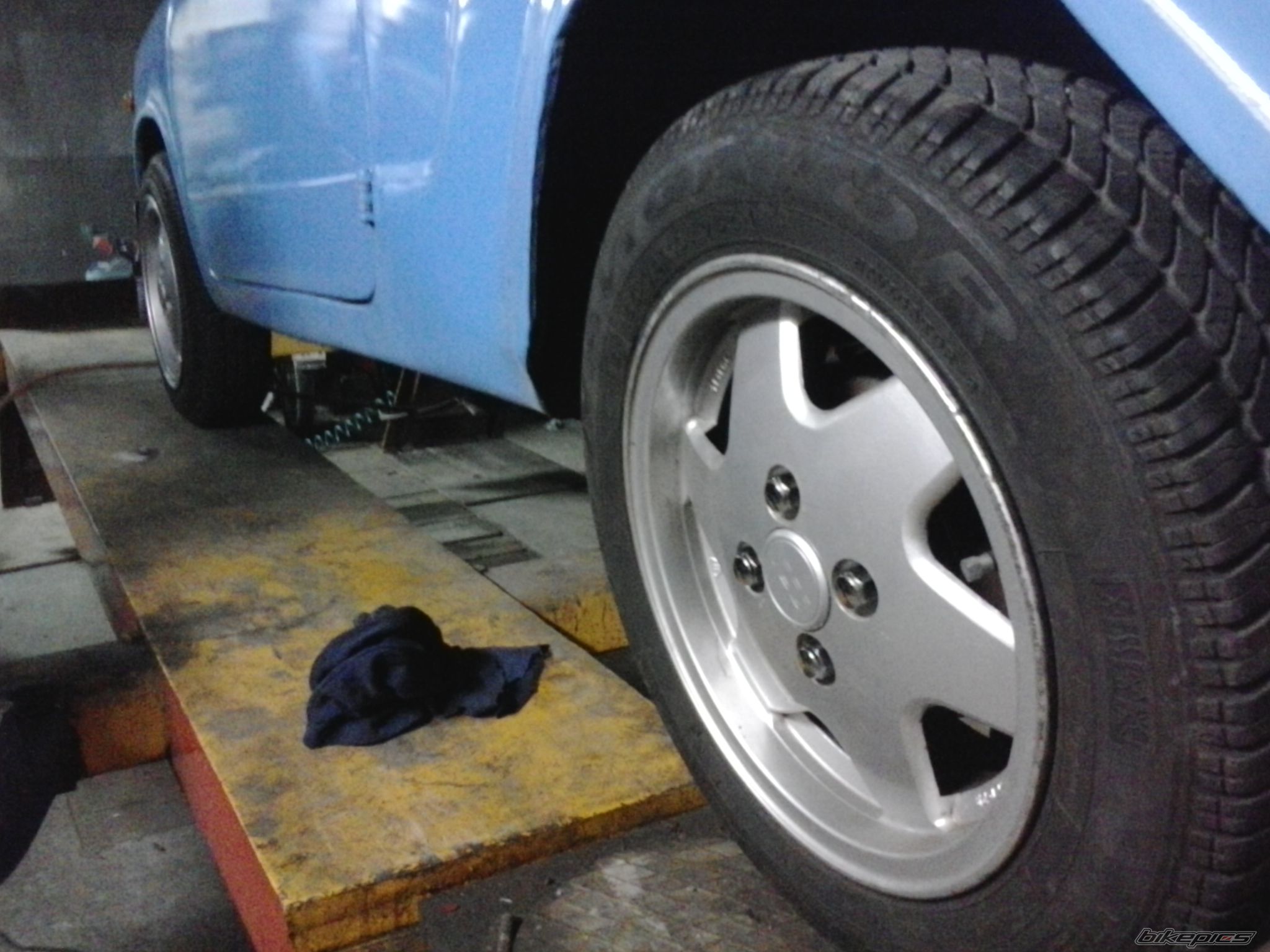 Photo 2697660