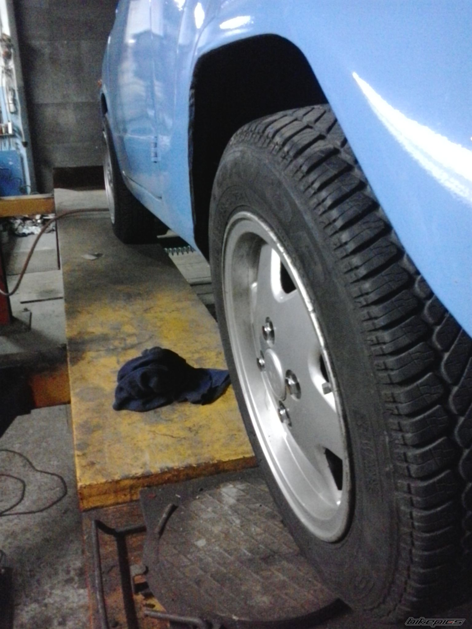Photo 2697661