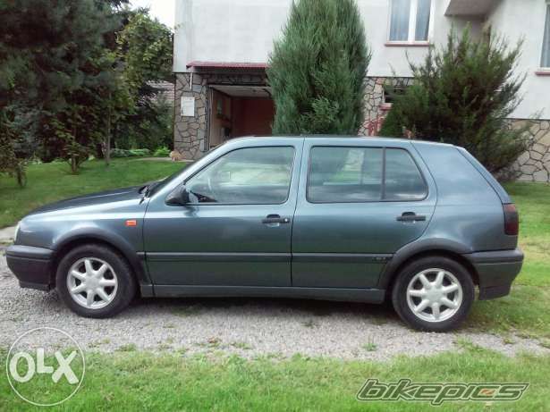 Photo 2697670
