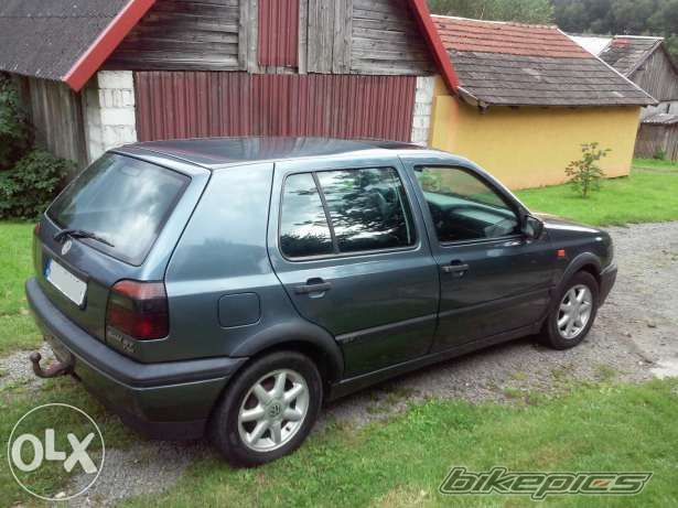 Photo 2697672