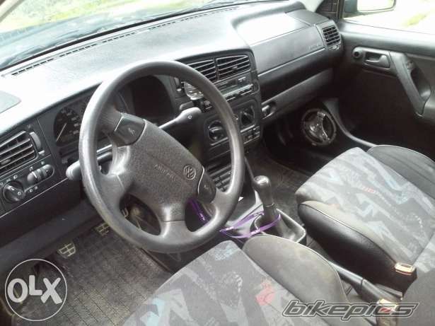 Photo 2697673
