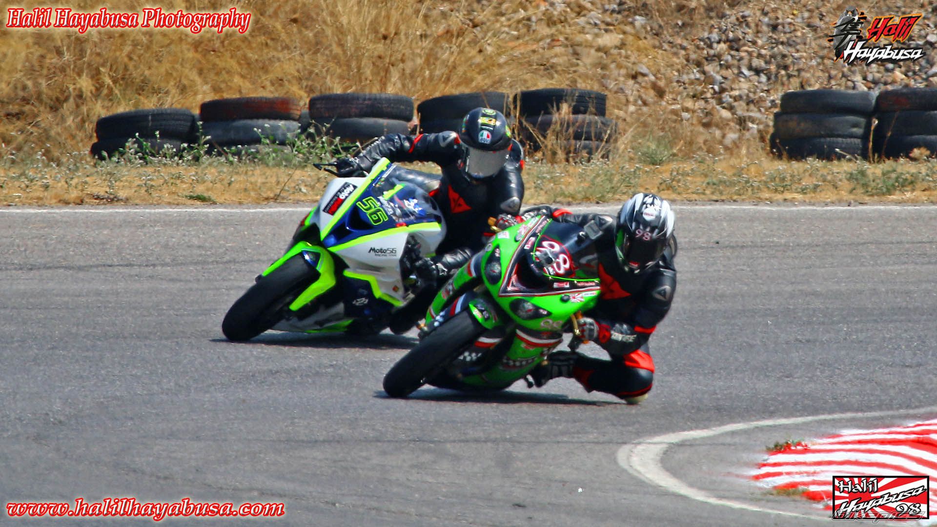 Bike Photo 2697687