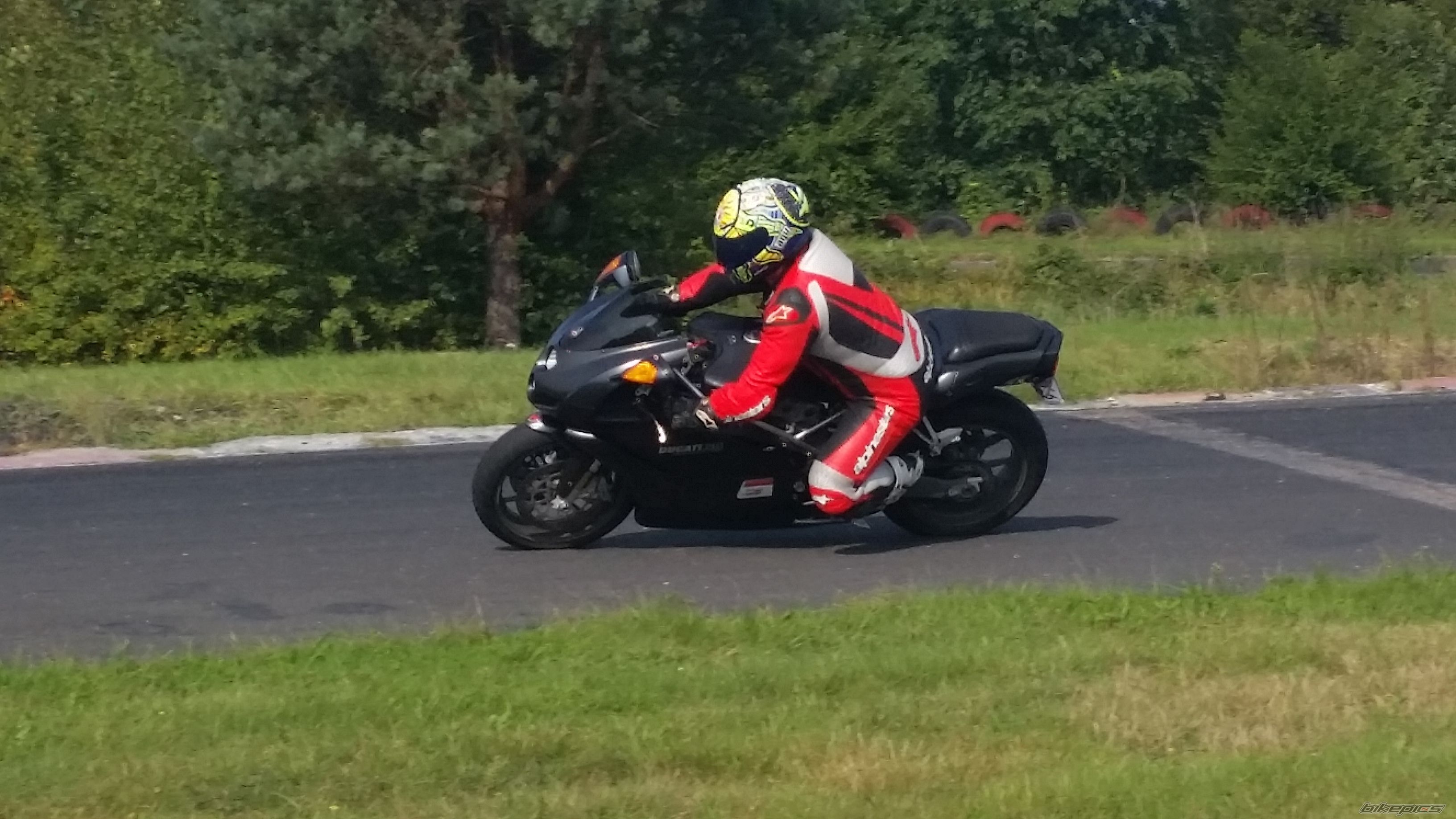 Bike Photo 2697688