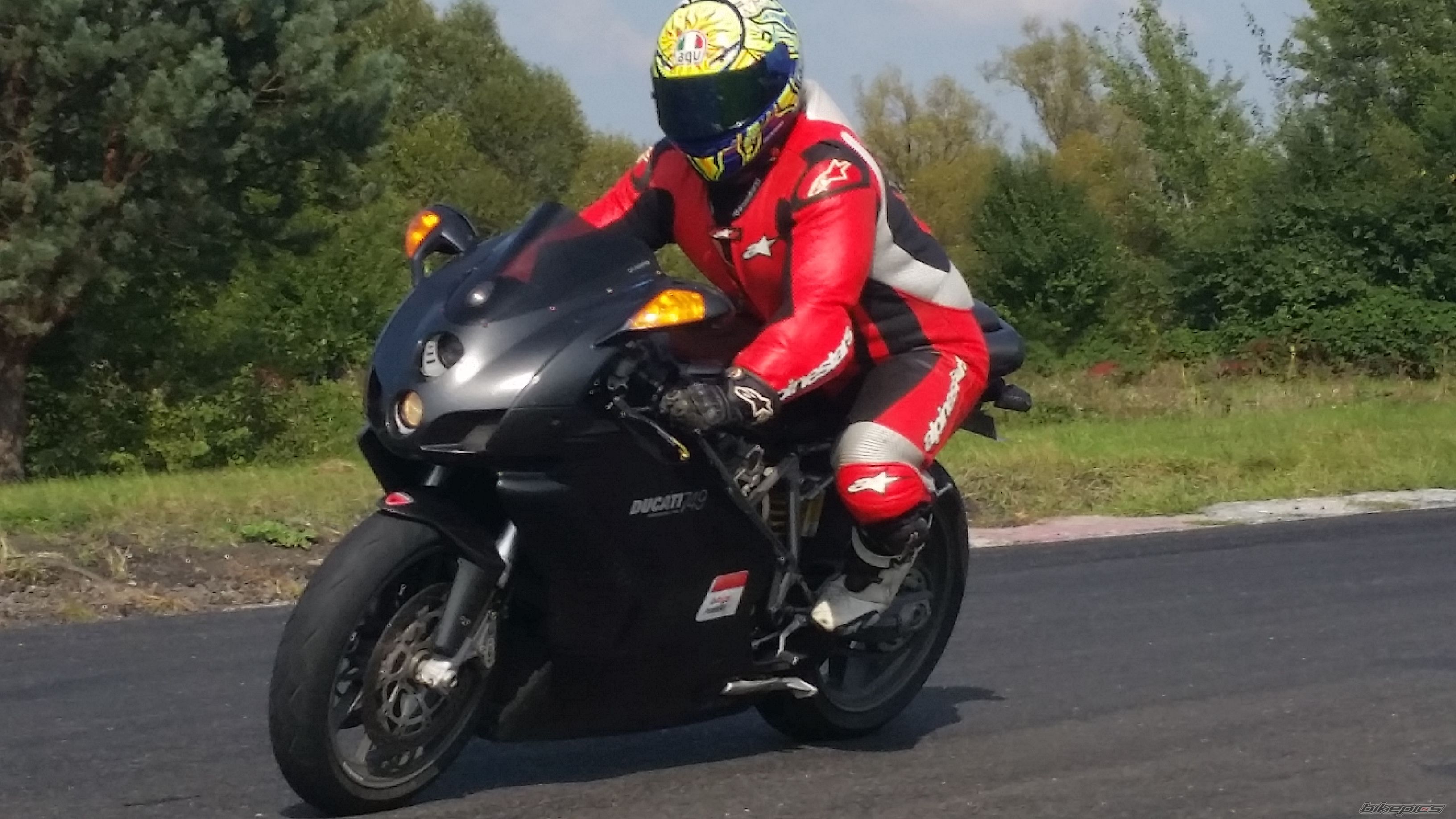 Bike Photo 2697693