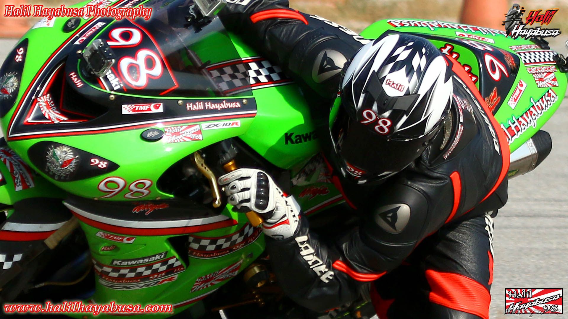 Bike Photo 2697695