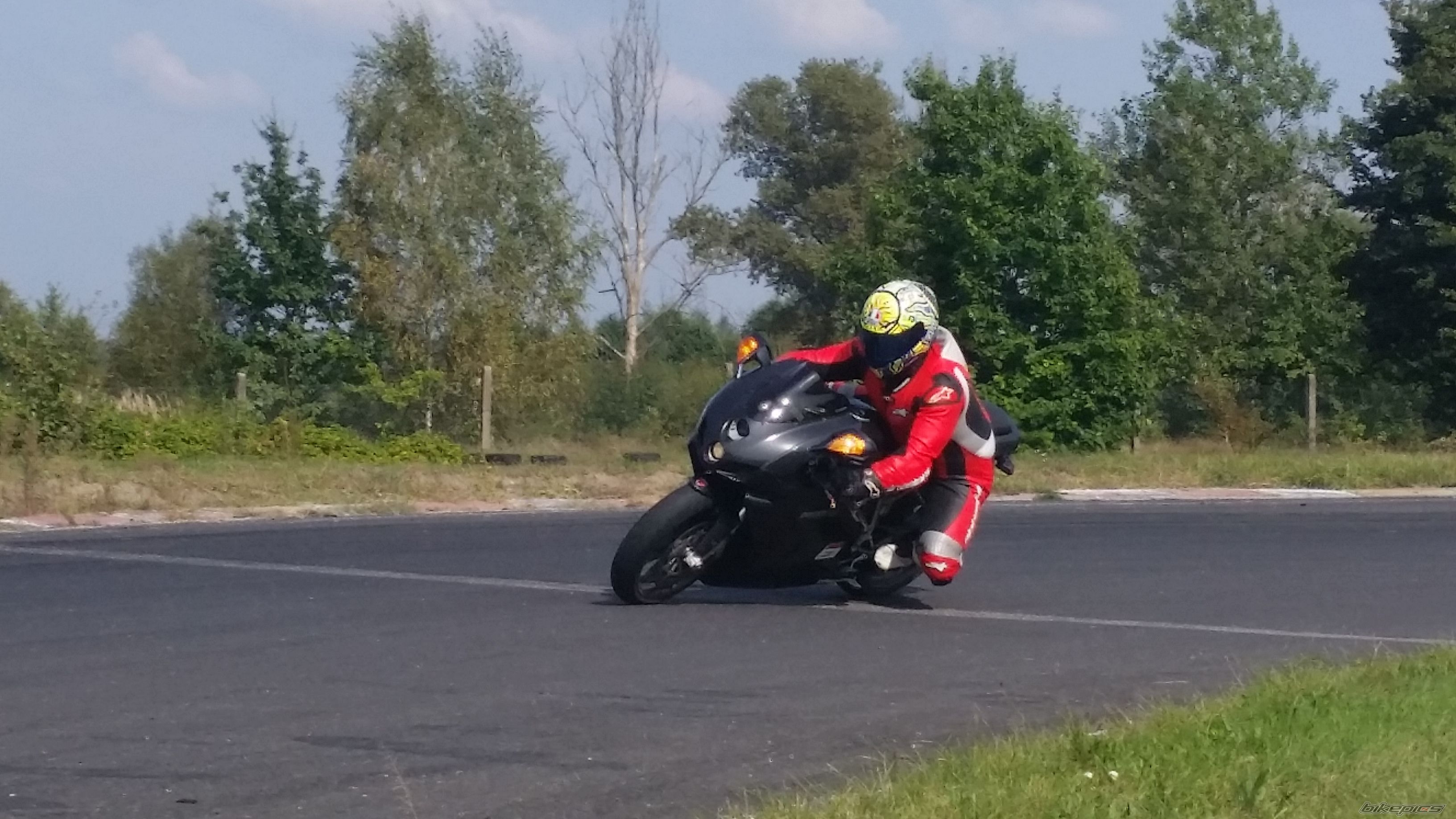 Bike Photo 2697698