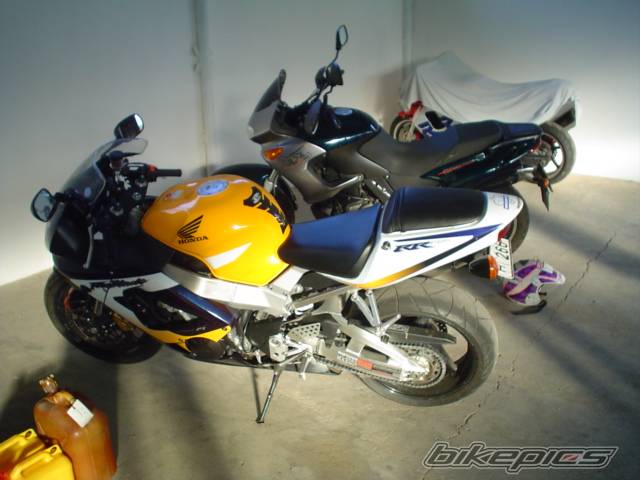Photo 269770