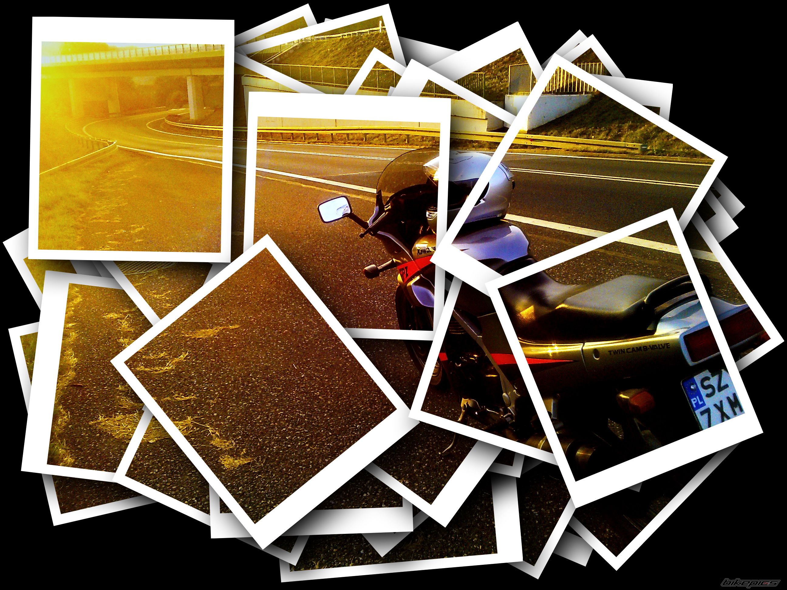 Photo 2697706