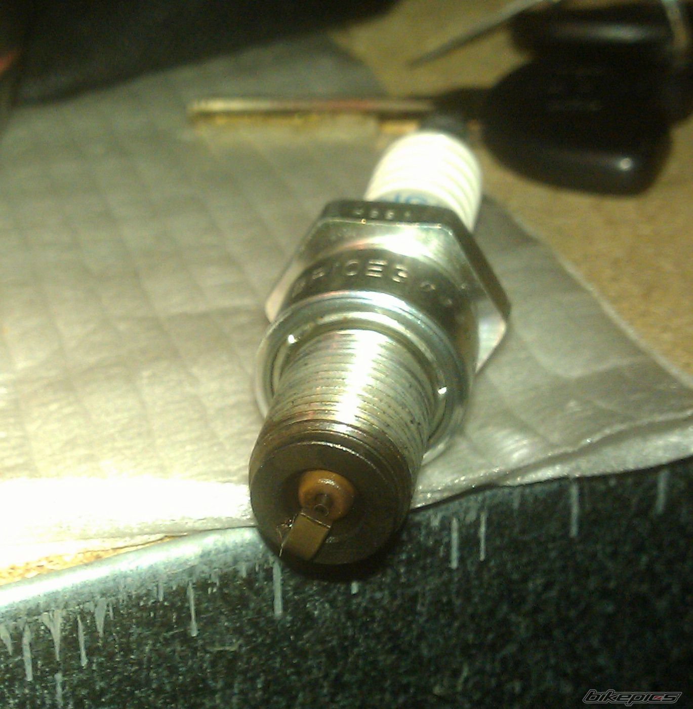Photo 2697715