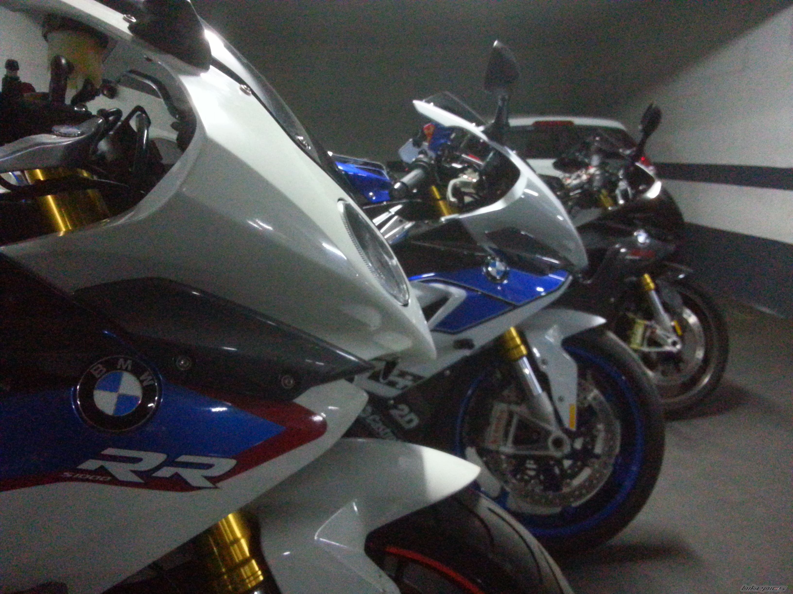 Photo 2697721