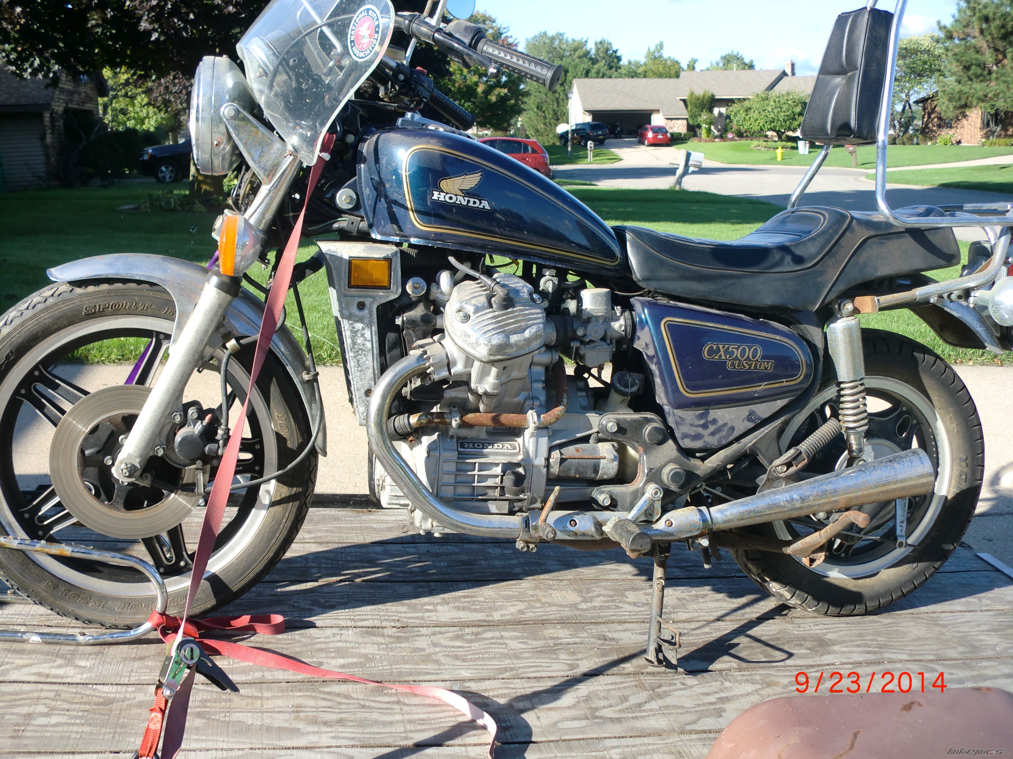Photo 2697736