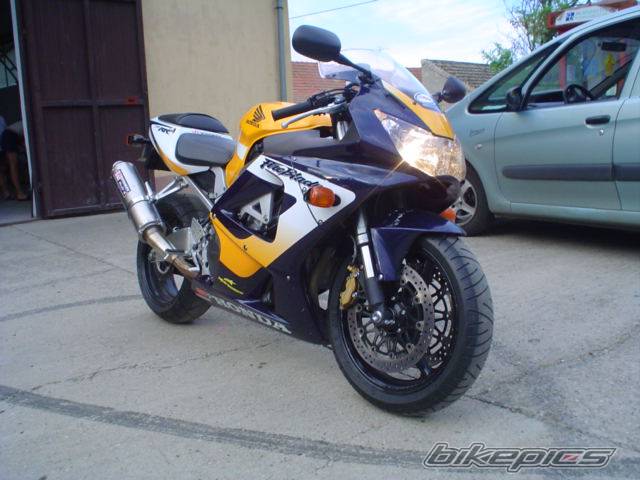 Photo 269774