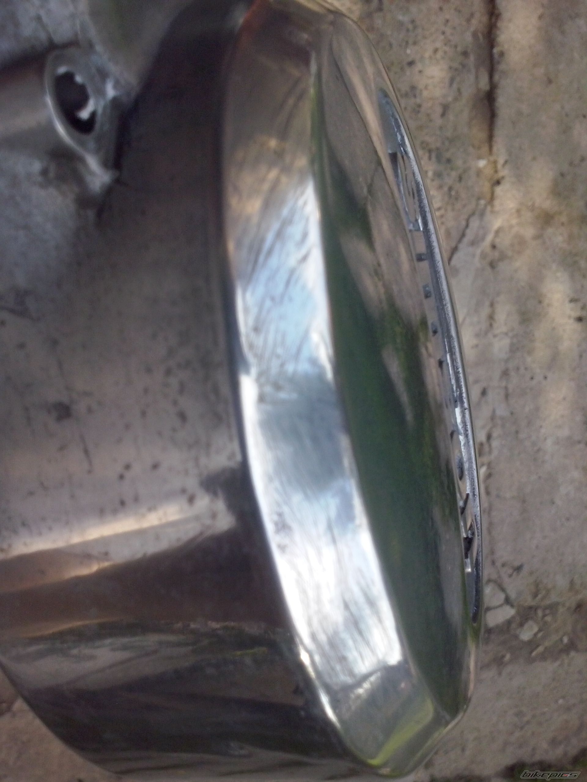 Photo 2697744