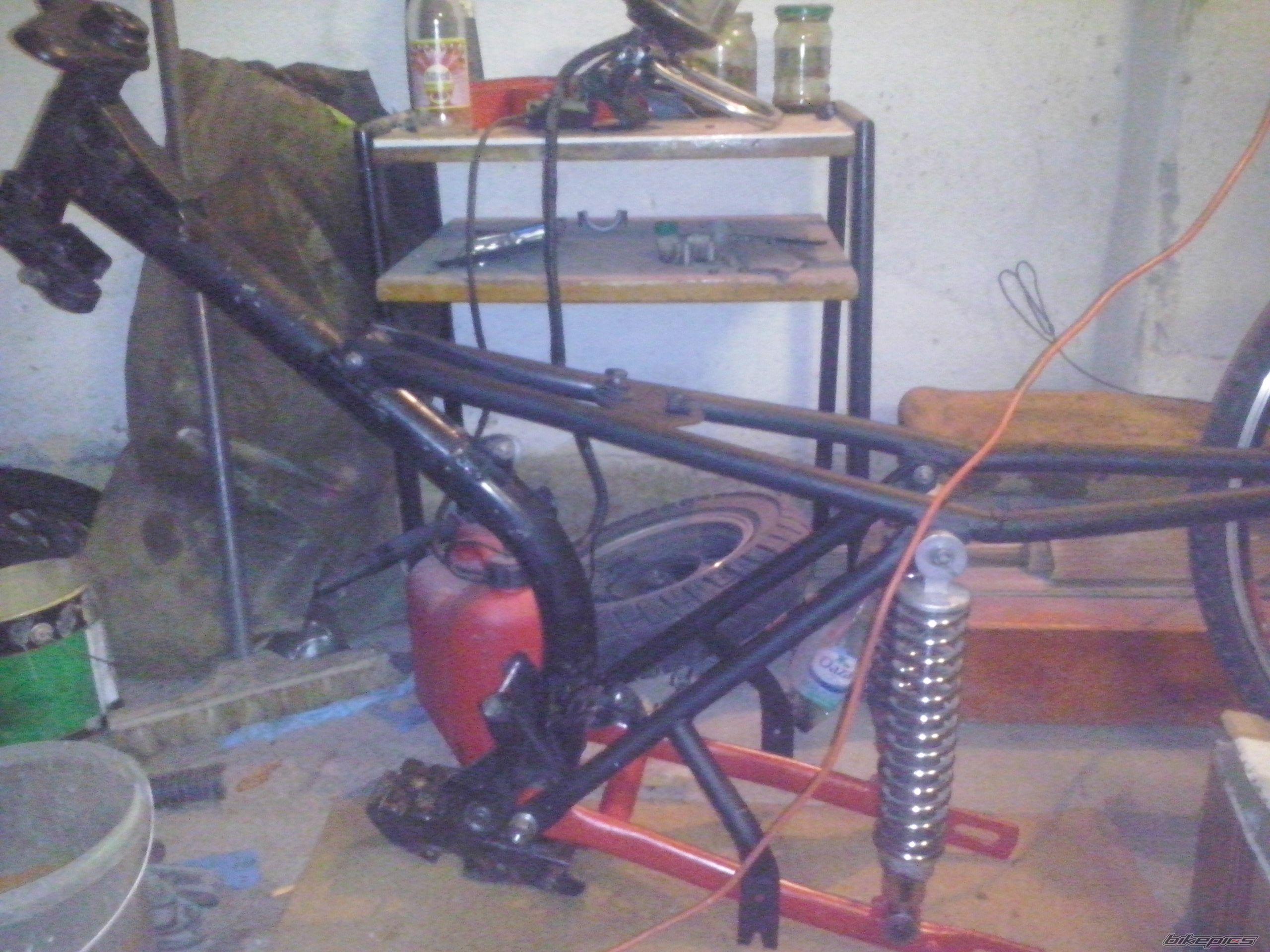 Photo 2697748