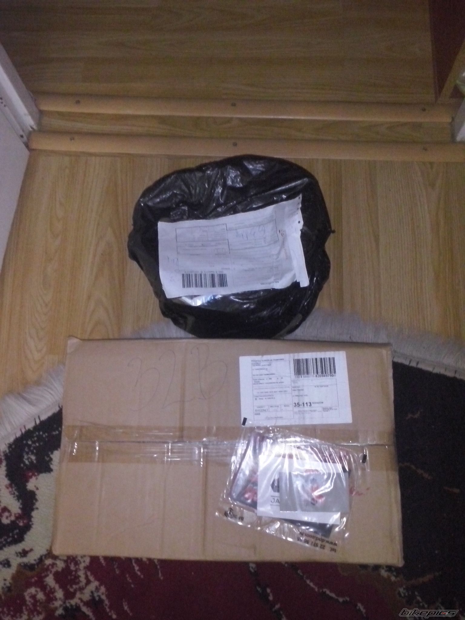 Photo 2697752