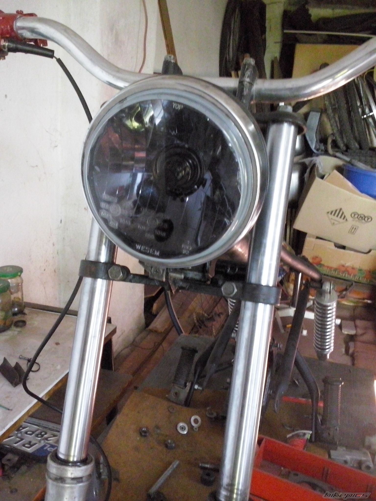 Photo 2697753