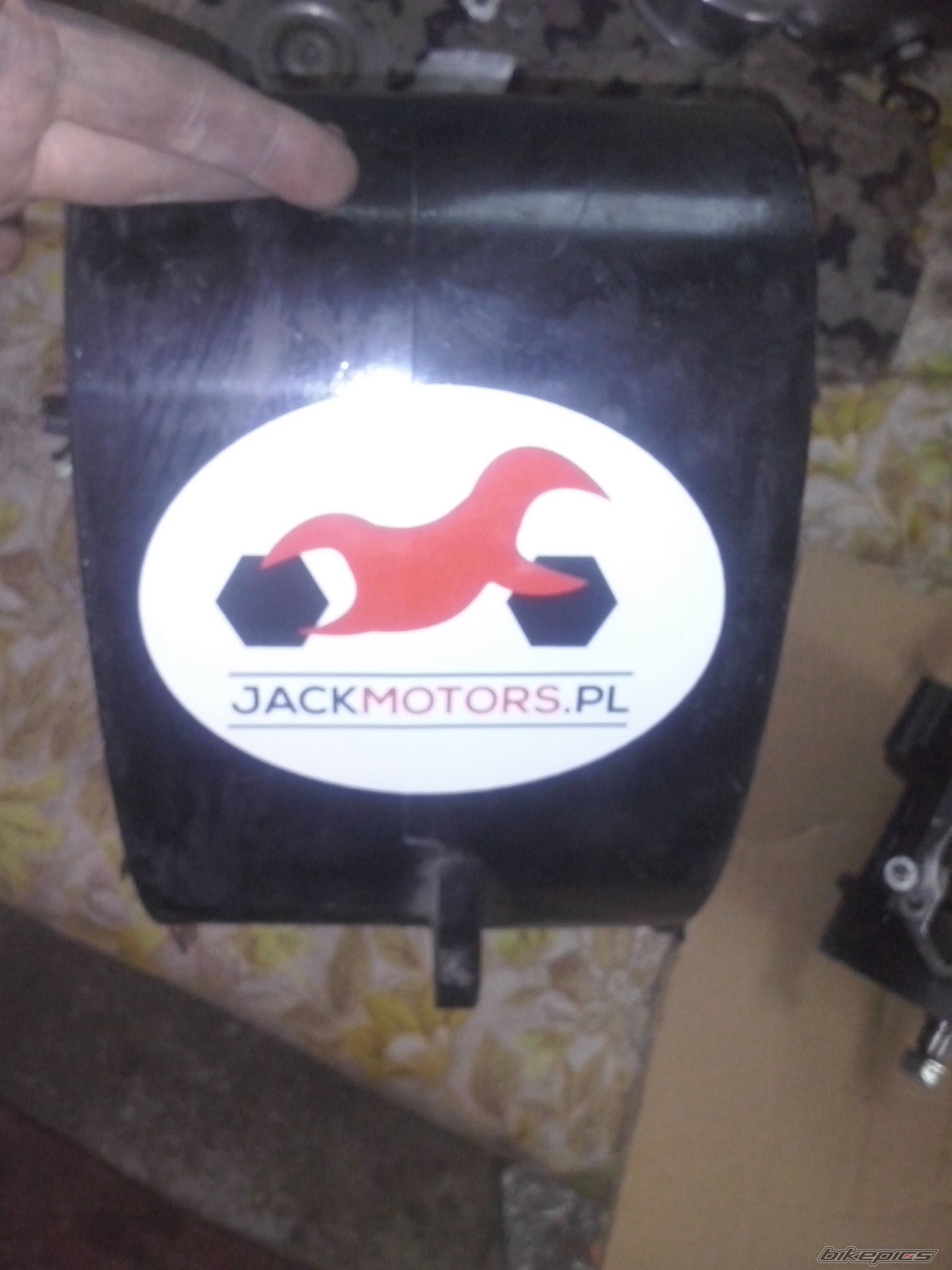 Photo 2697754