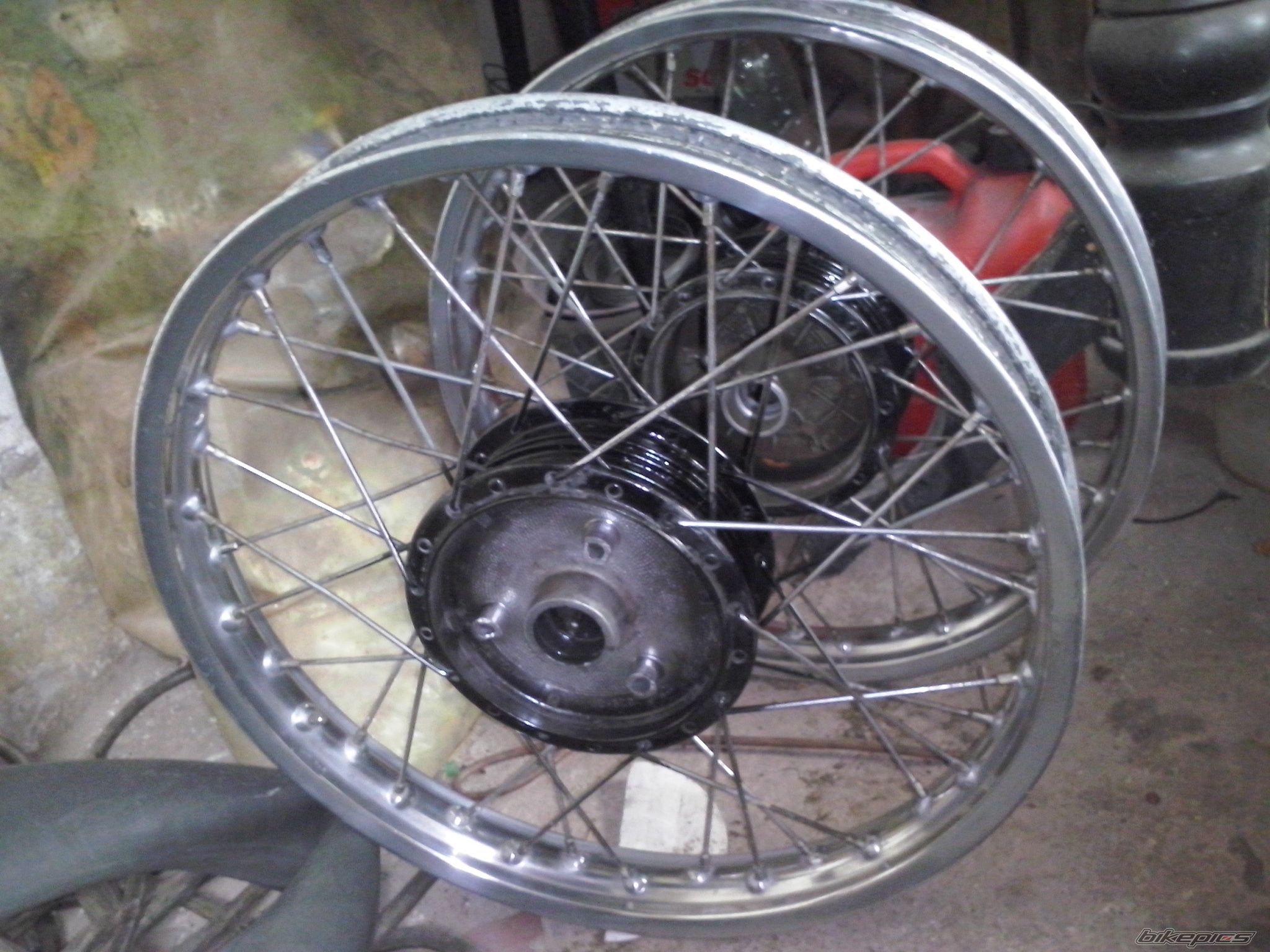 Photo 2697755