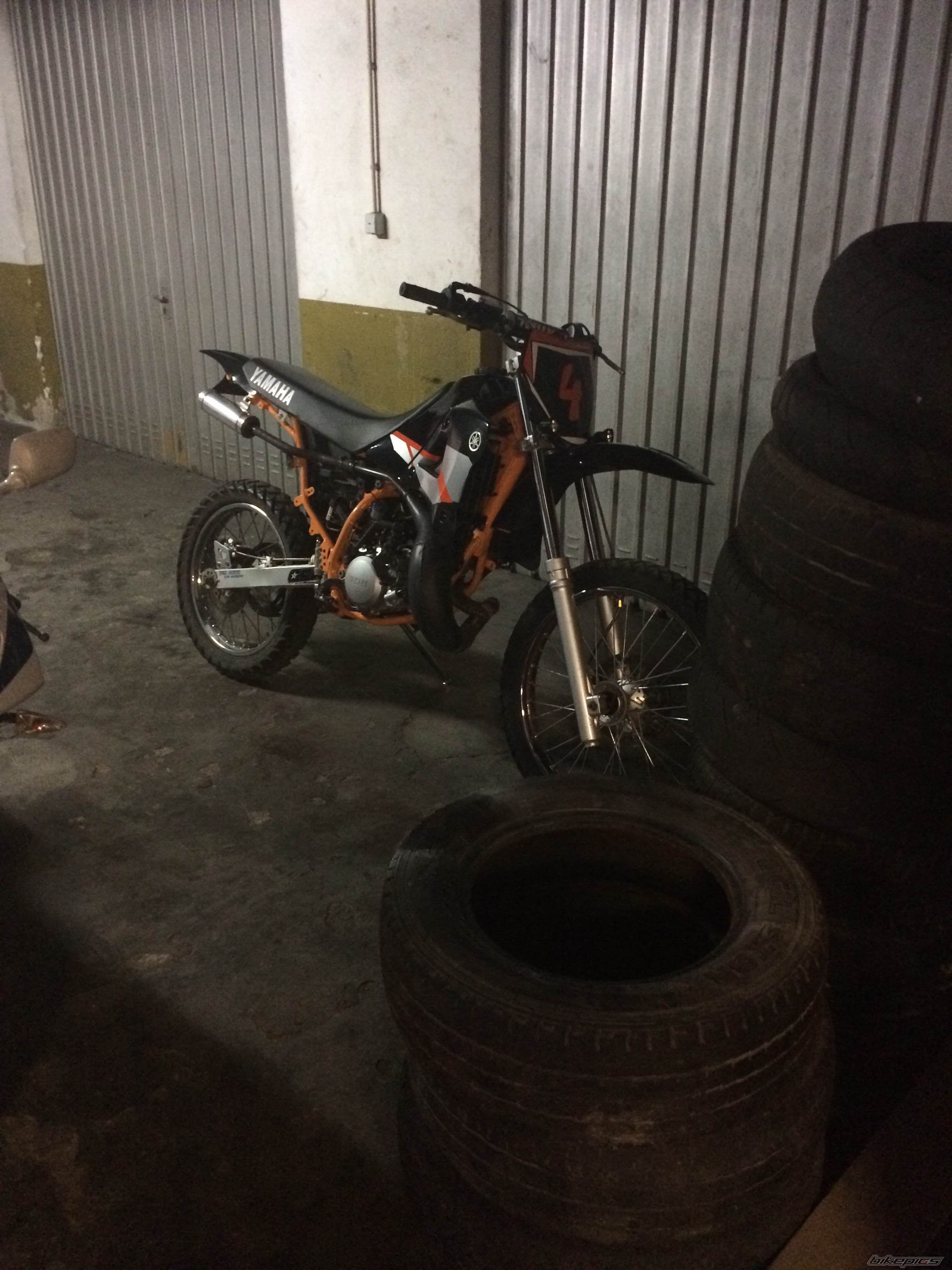 Photo 2697757