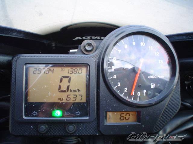 Photo 269776