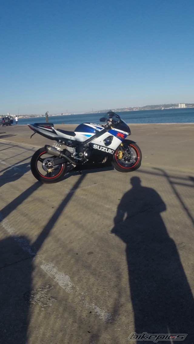 Bike Photo 2697760