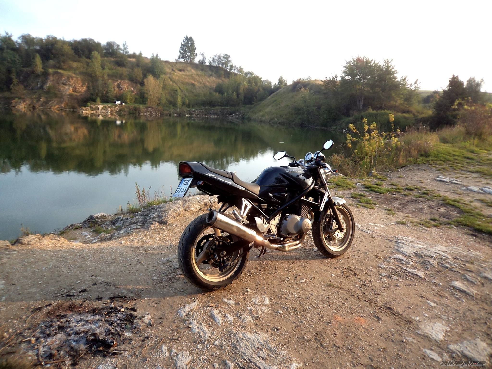 Photo 2697763