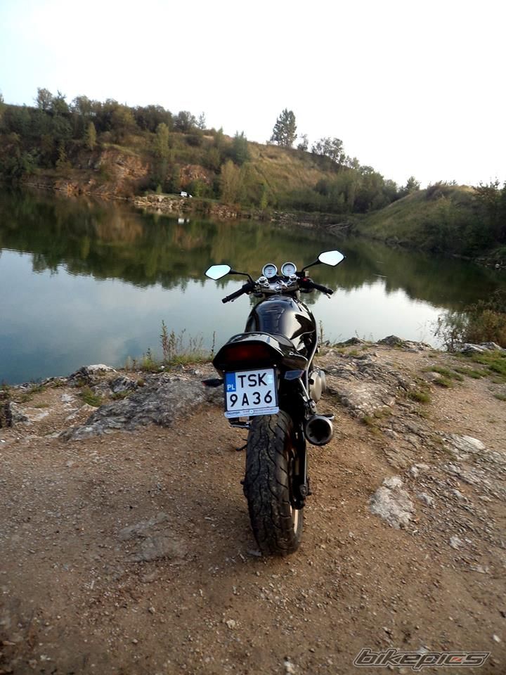 Bike Photo 2697766