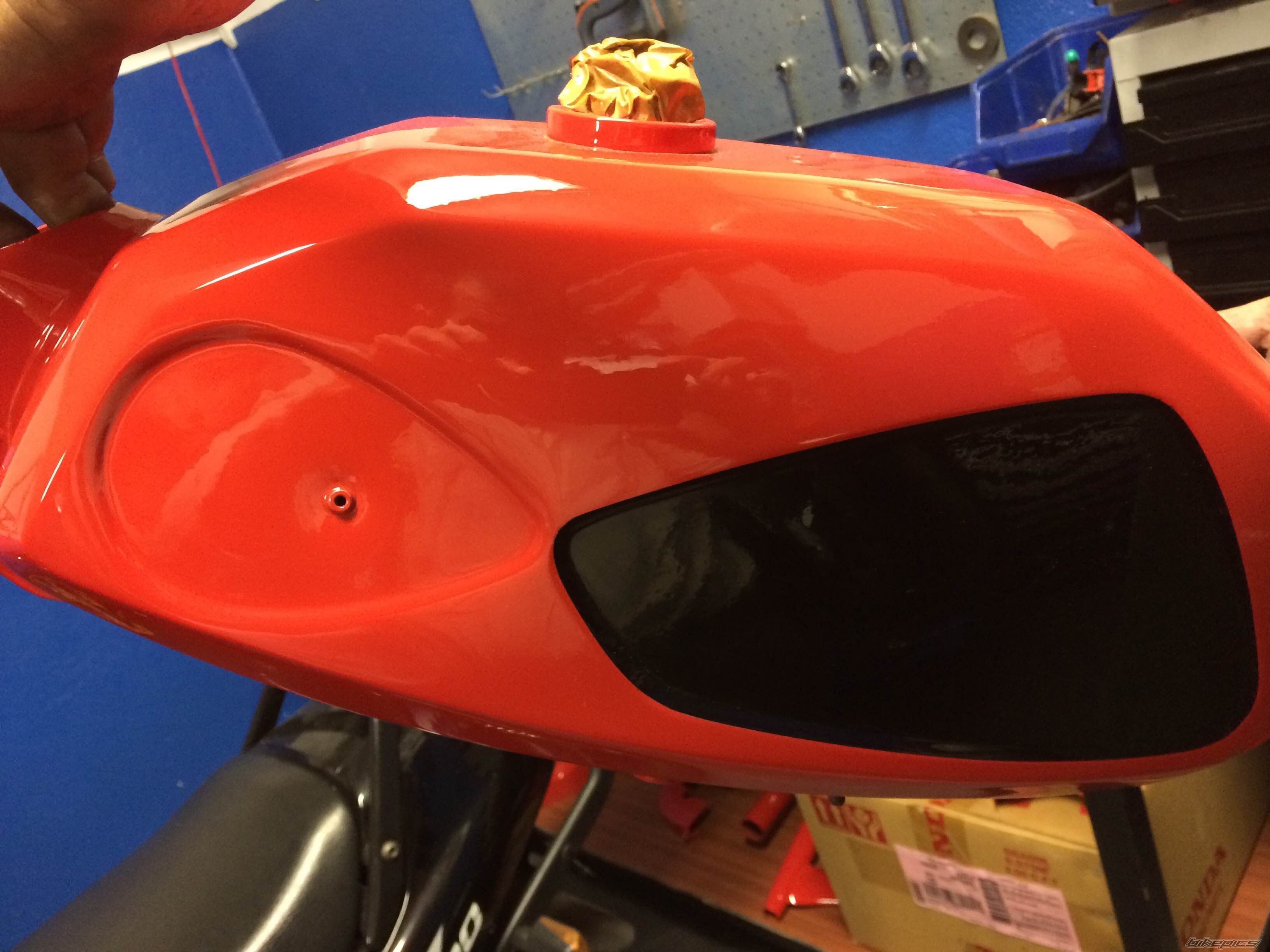 Photo 2697770