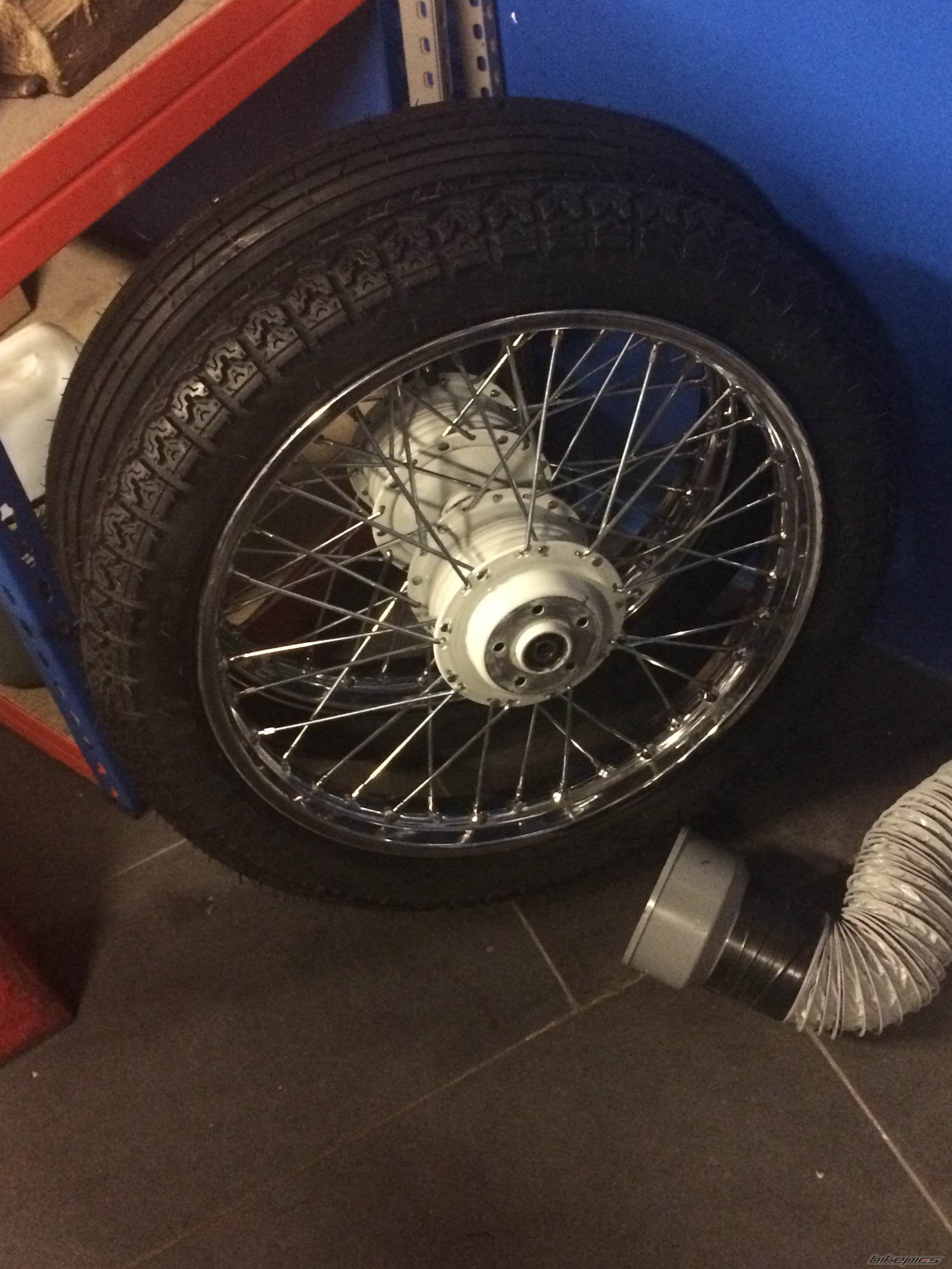Photo 2697772